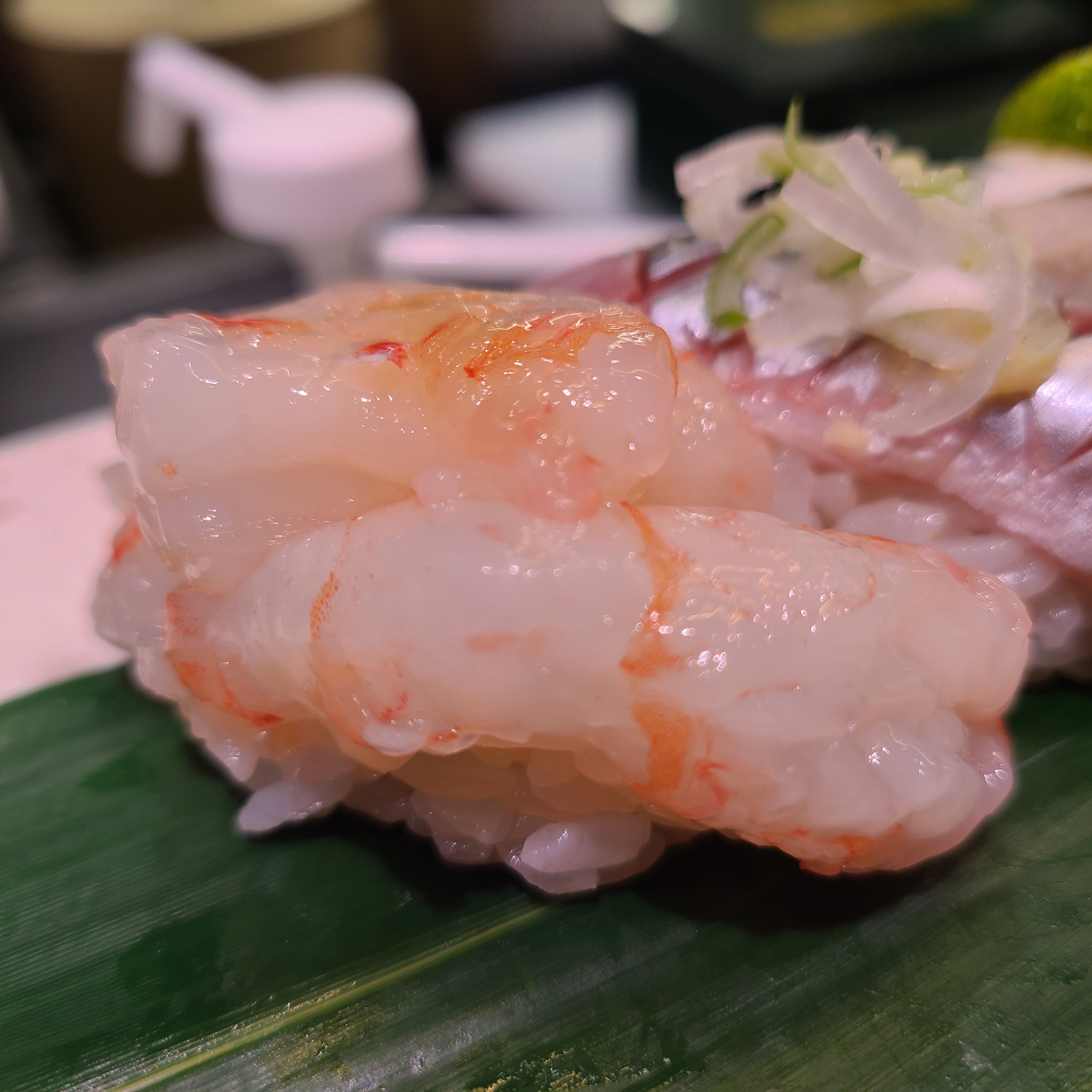 f:id:tt-suzukiit:20220922181957j:image f:id:tt-suzukiit:20220922181957j:image