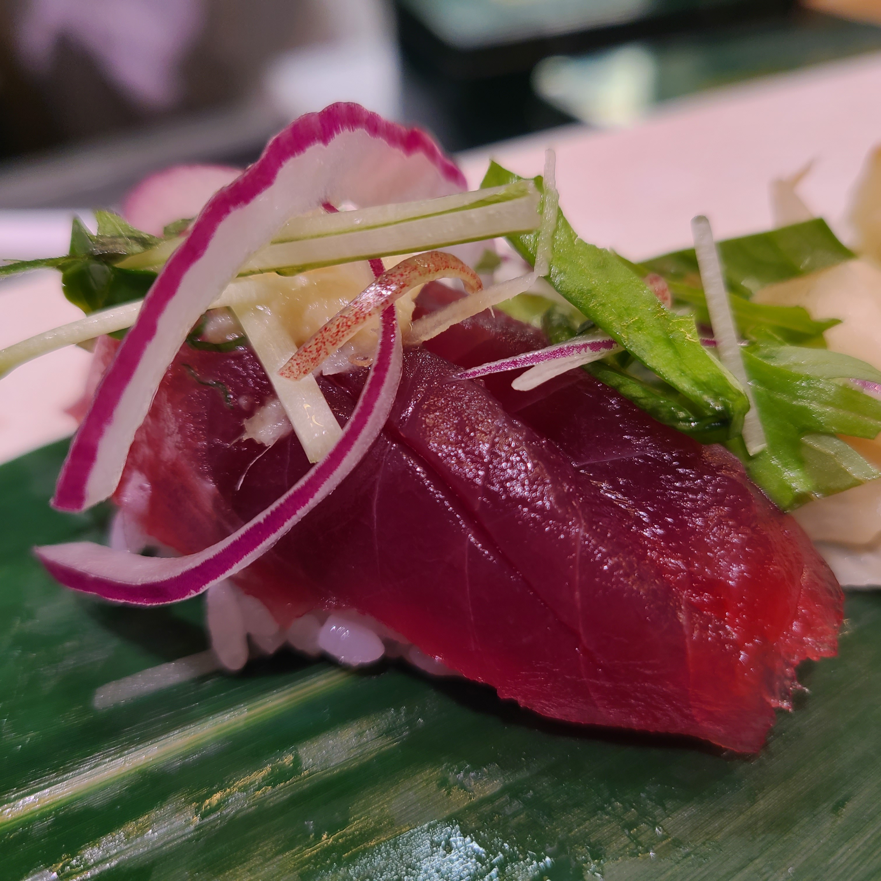 f:id:tt-suzukiit:20220922182014j:image f:id:tt-suzukiit:20220922182014j:image