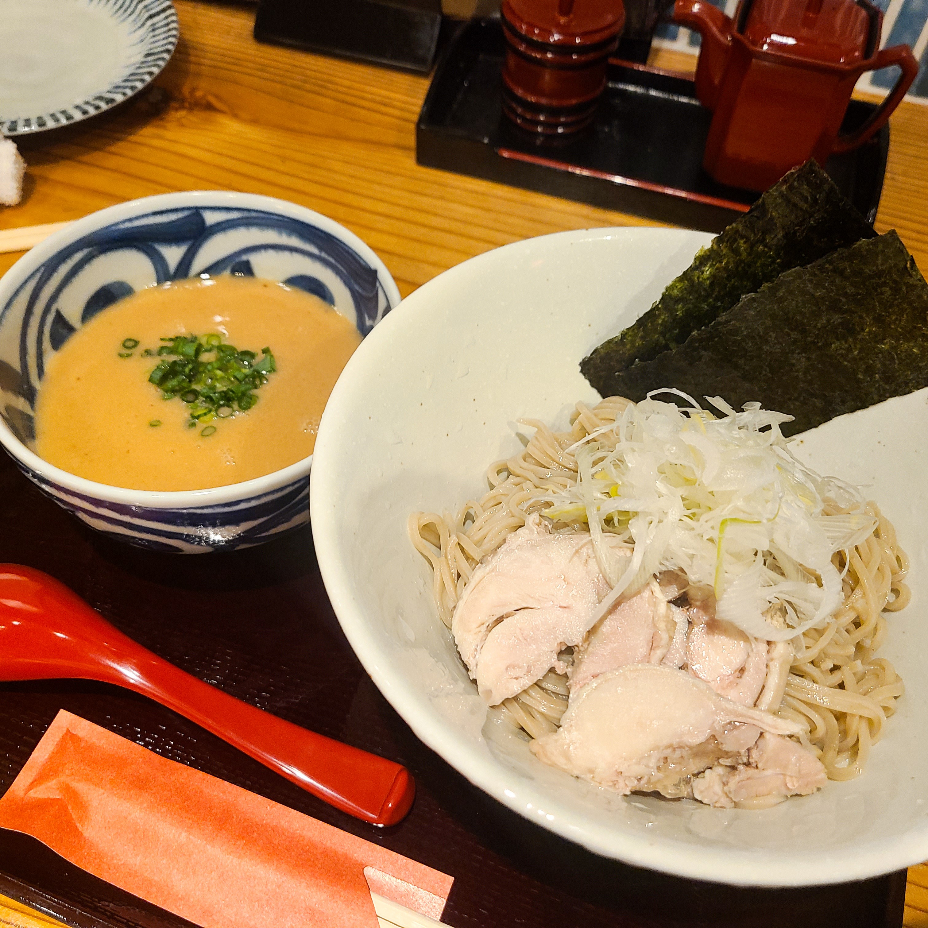 f:id:tt-suzukiit:20220928193256j:image