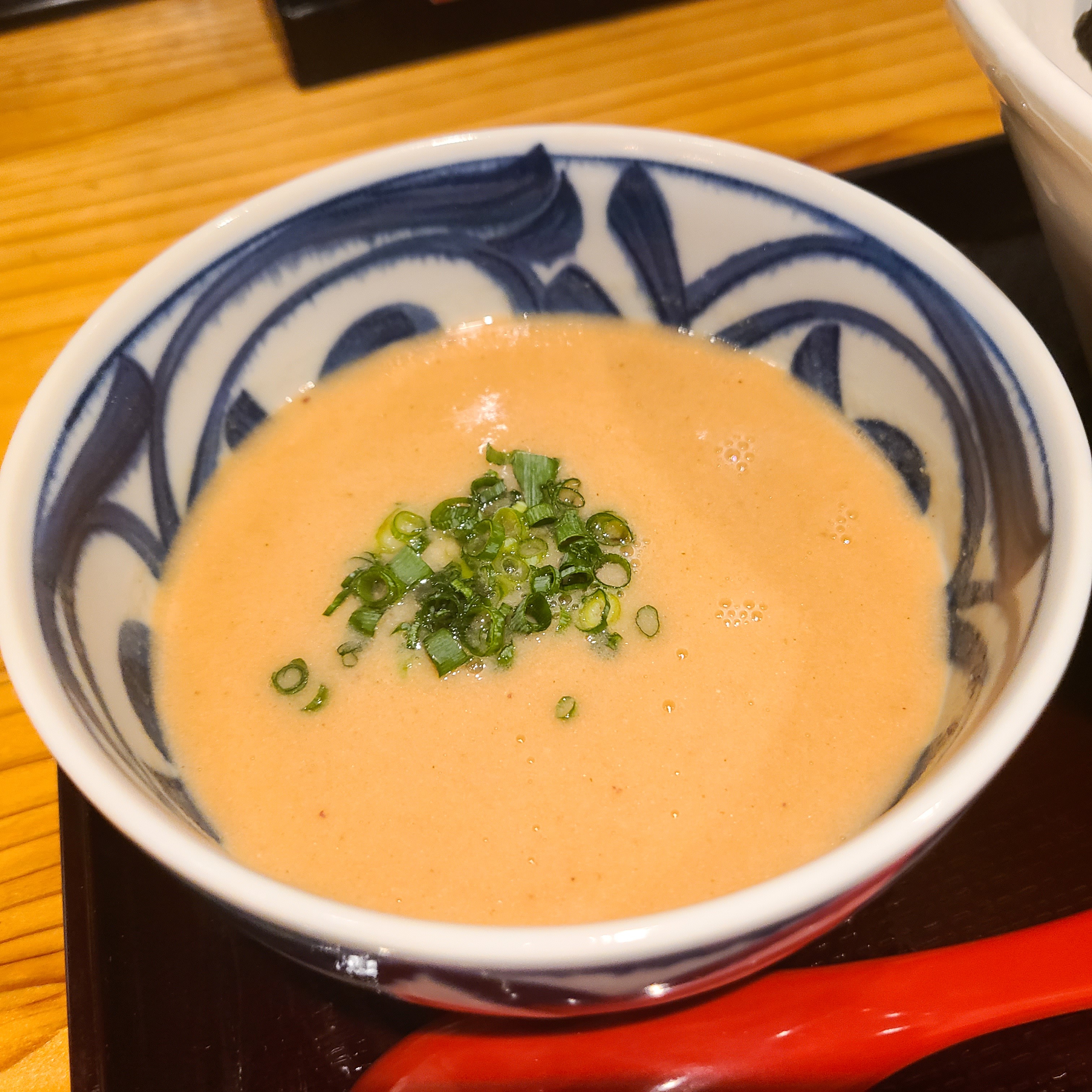 f:id:tt-suzukiit:20220928193329j:image