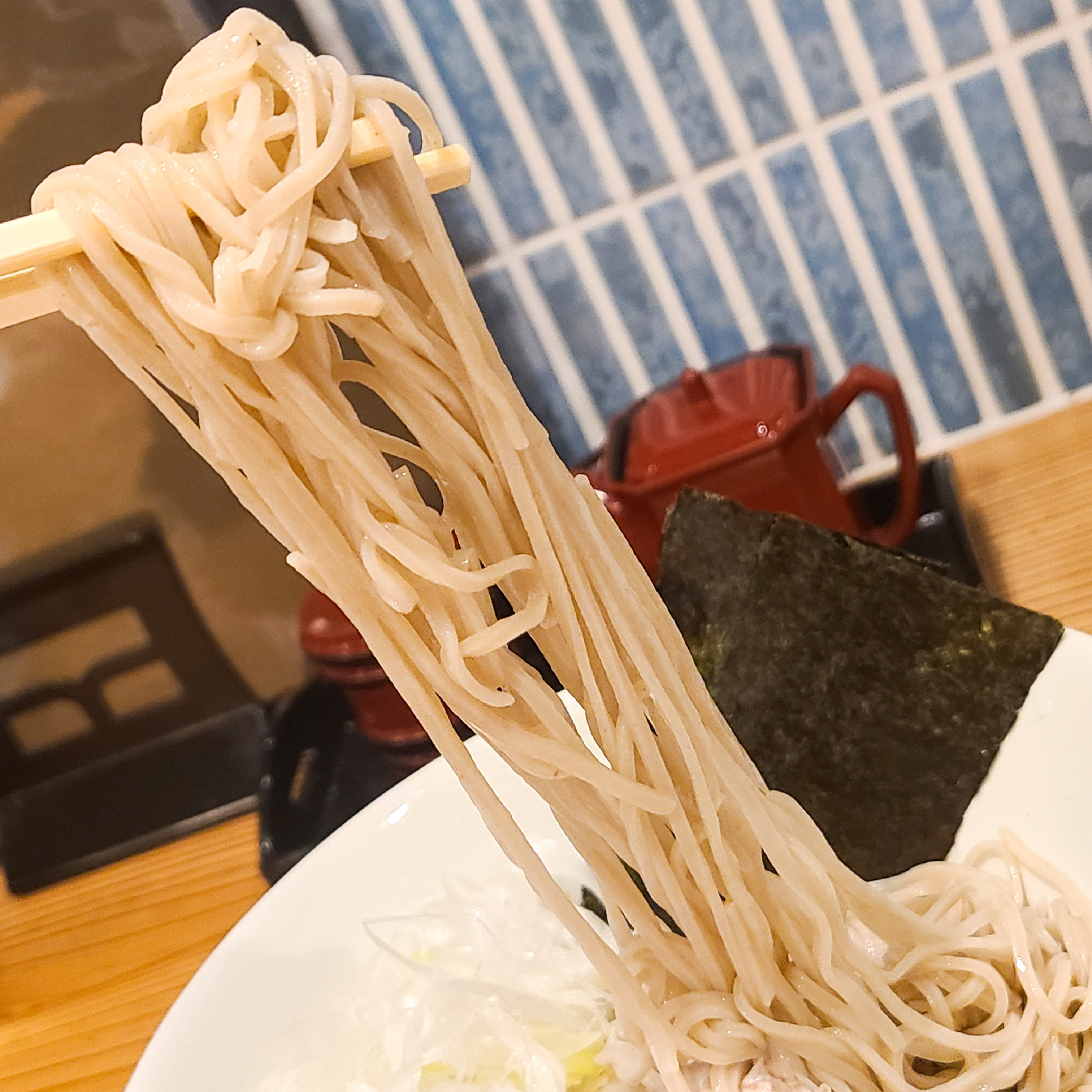 f:id:tt-suzukiit:20220928193412j:image