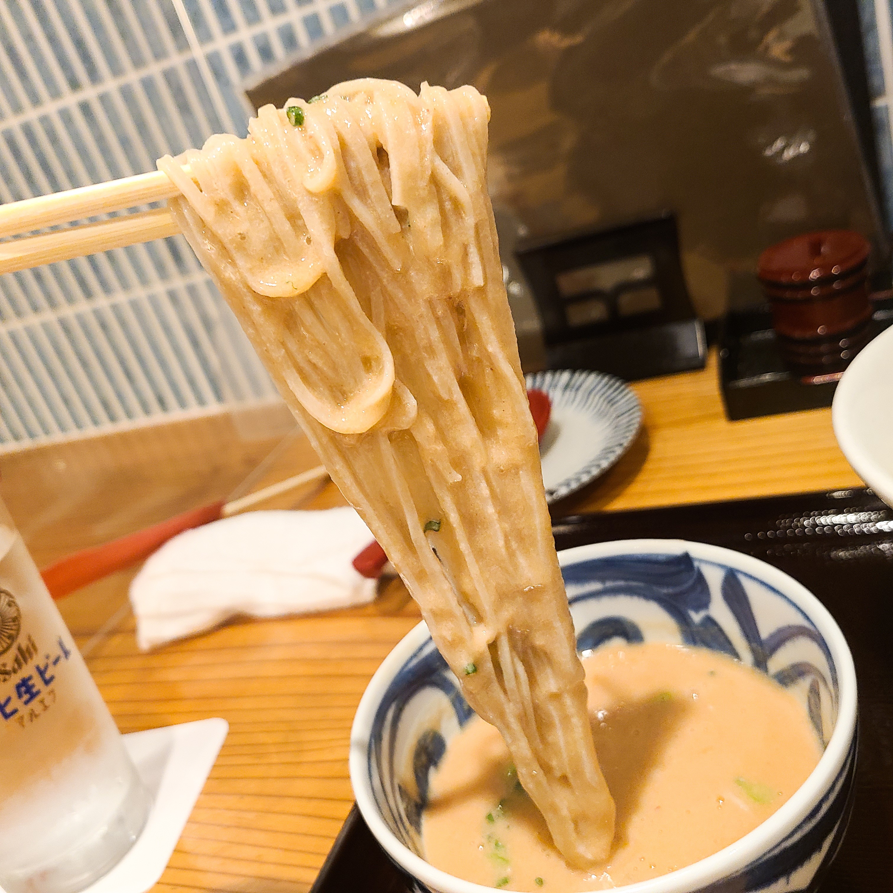 f:id:tt-suzukiit:20220928193425j:image