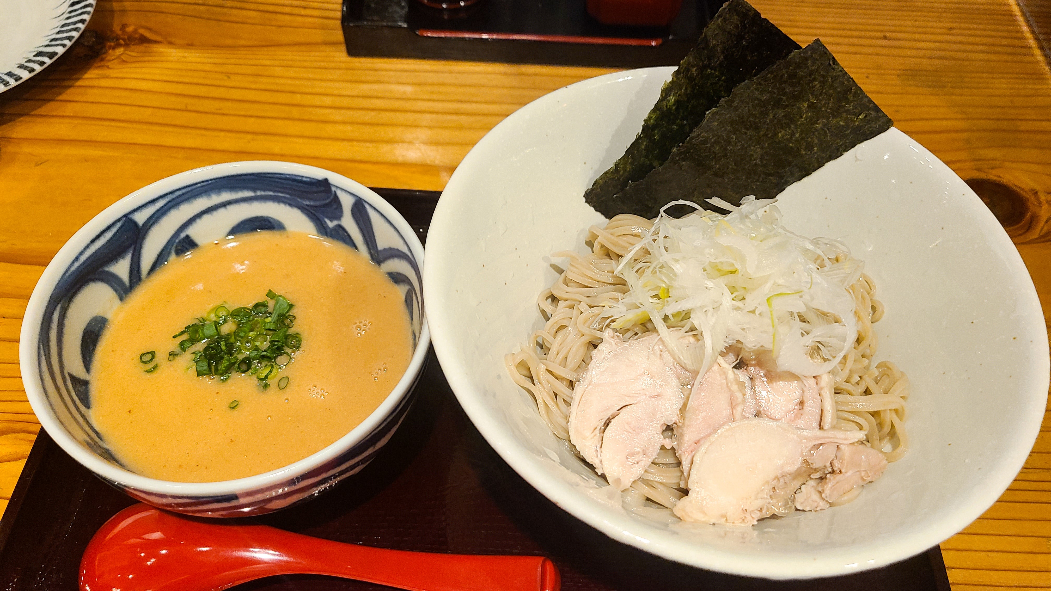 f:id:tt-suzukiit:20220928194248j:image