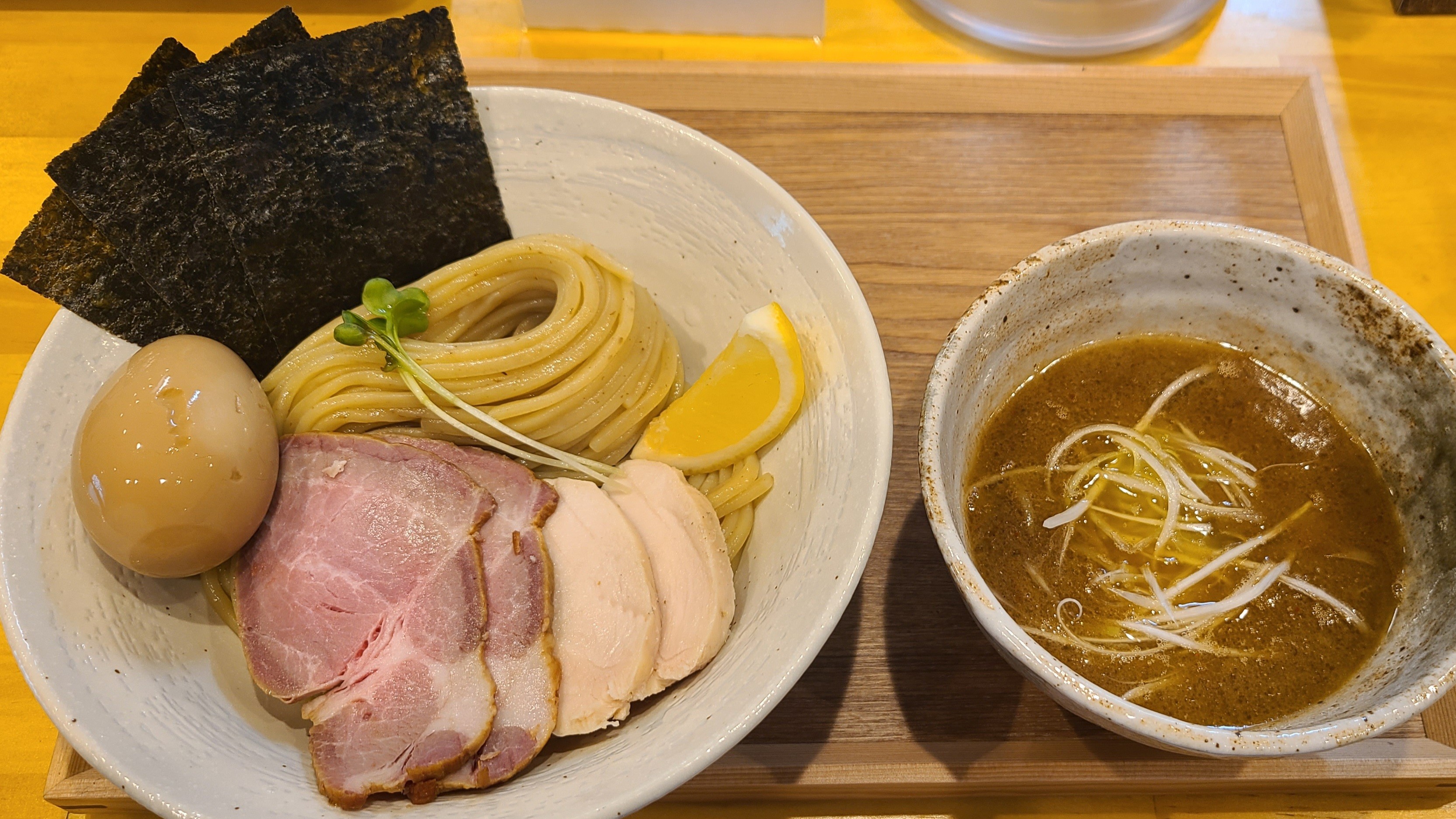 f:id:tt-suzukiit:20221018202210j:image f:id:tt-suzukiit:20221018202210j:image