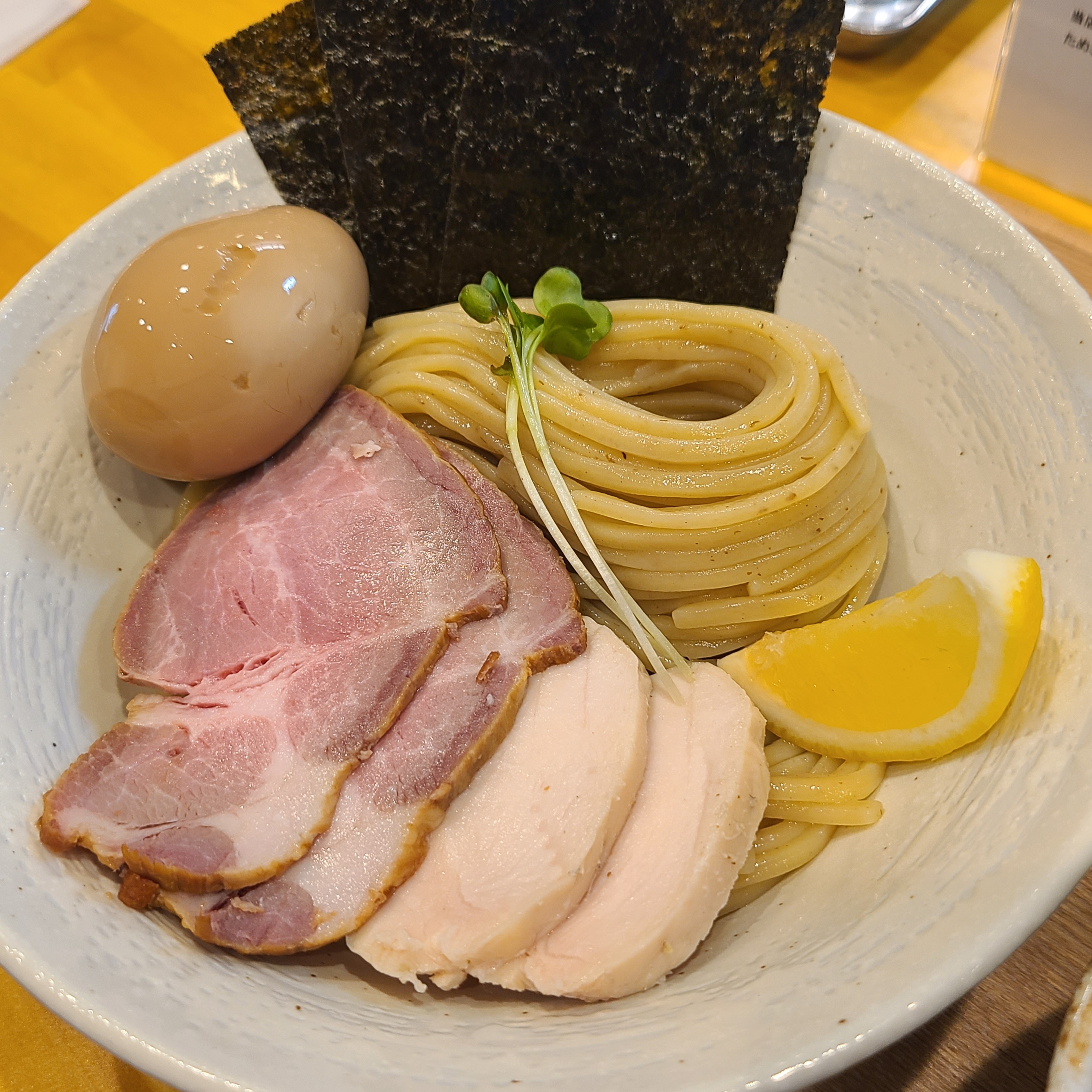 f:id:tt-suzukiit:20221018202344j:image f:id:tt-suzukiit:20221018202344j:image