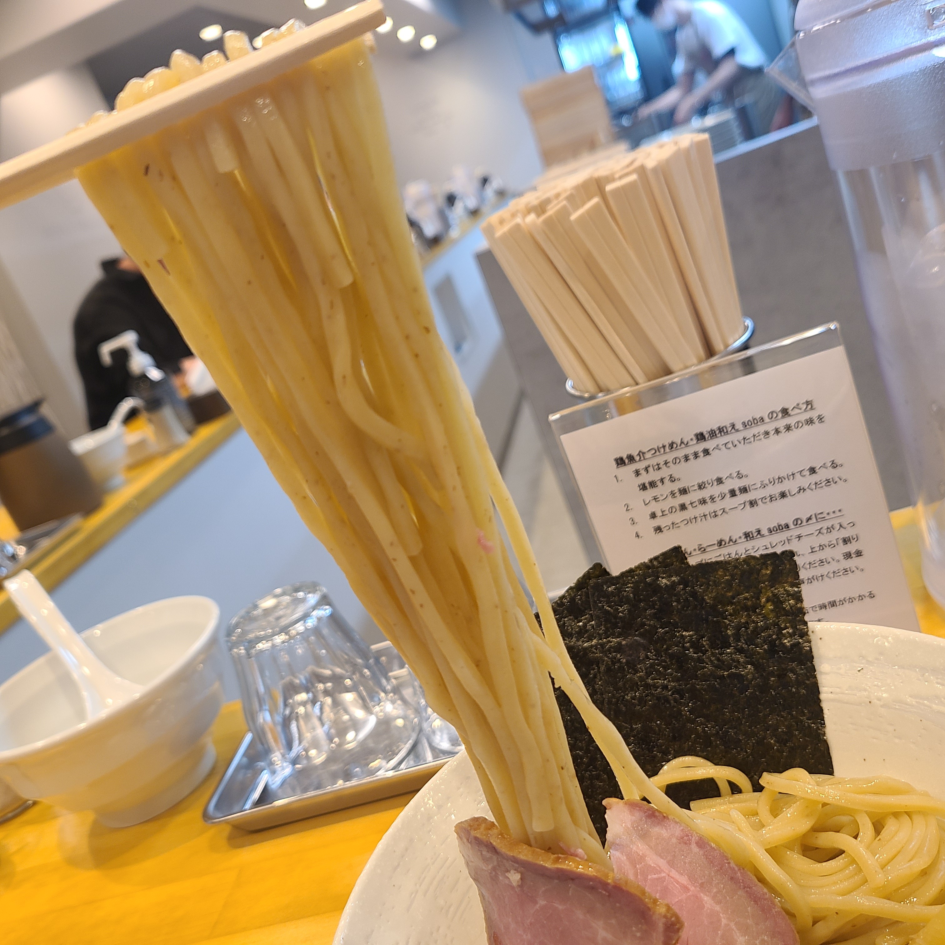 f:id:tt-suzukiit:20221018202422j:image f:id:tt-suzukiit:20221018202422j:image