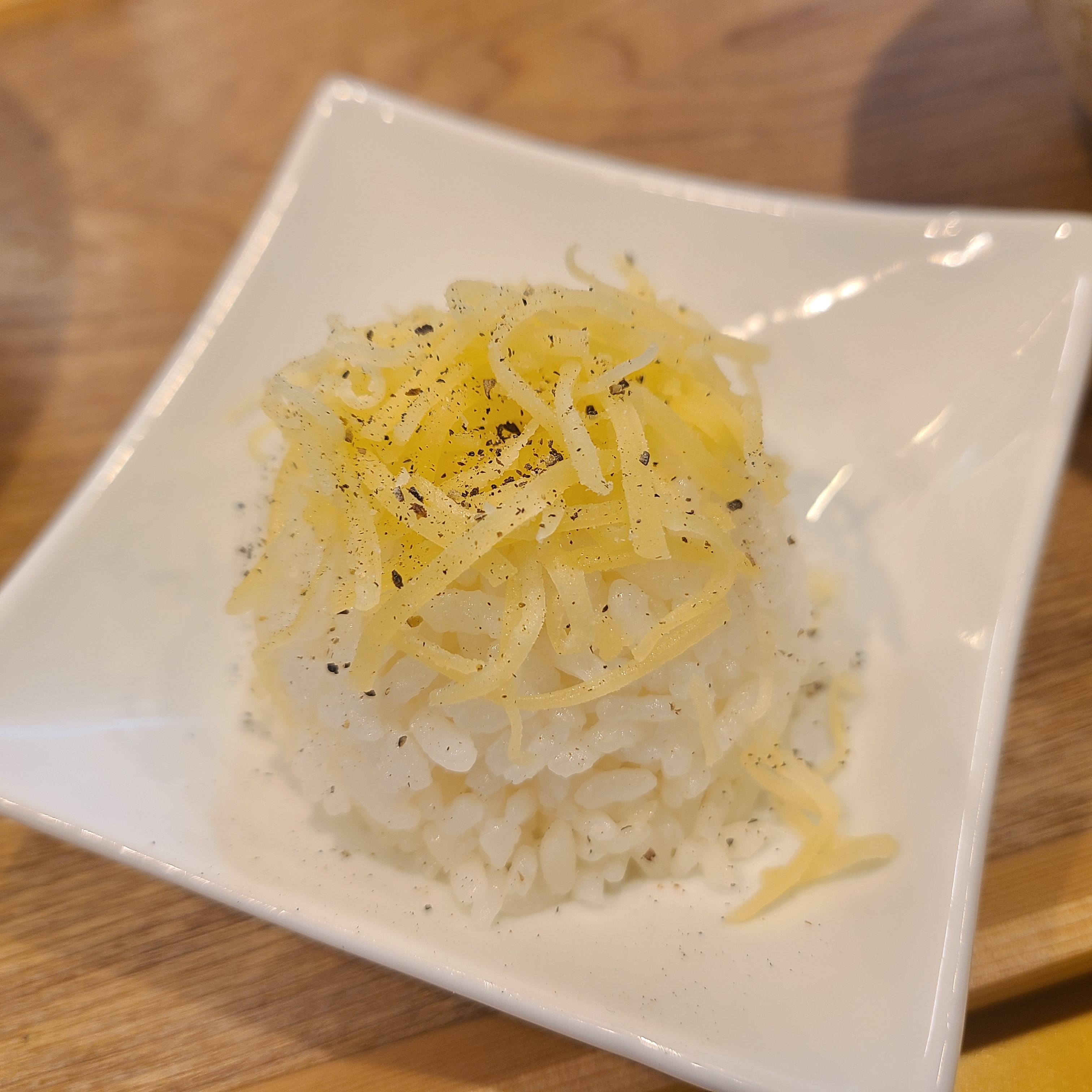 f:id:tt-suzukiit:20221018202639j:image f:id:tt-suzukiit:20221018202639j:image