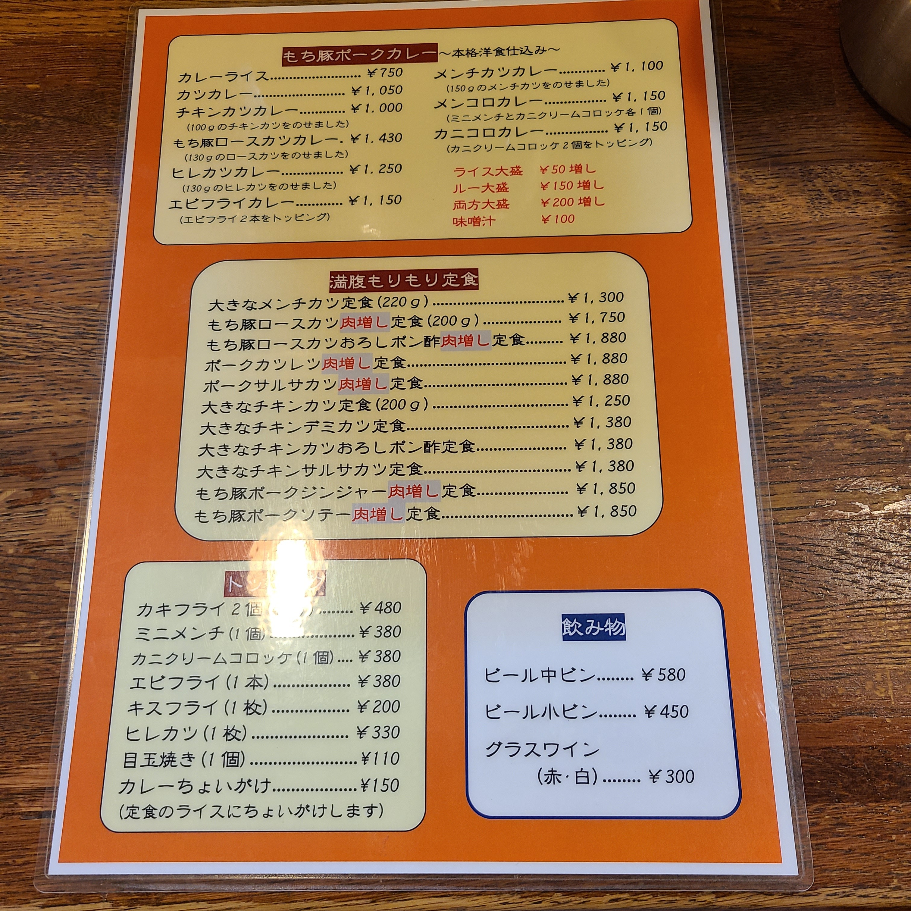 f:id:tt-suzukiit:20221103131758j:image