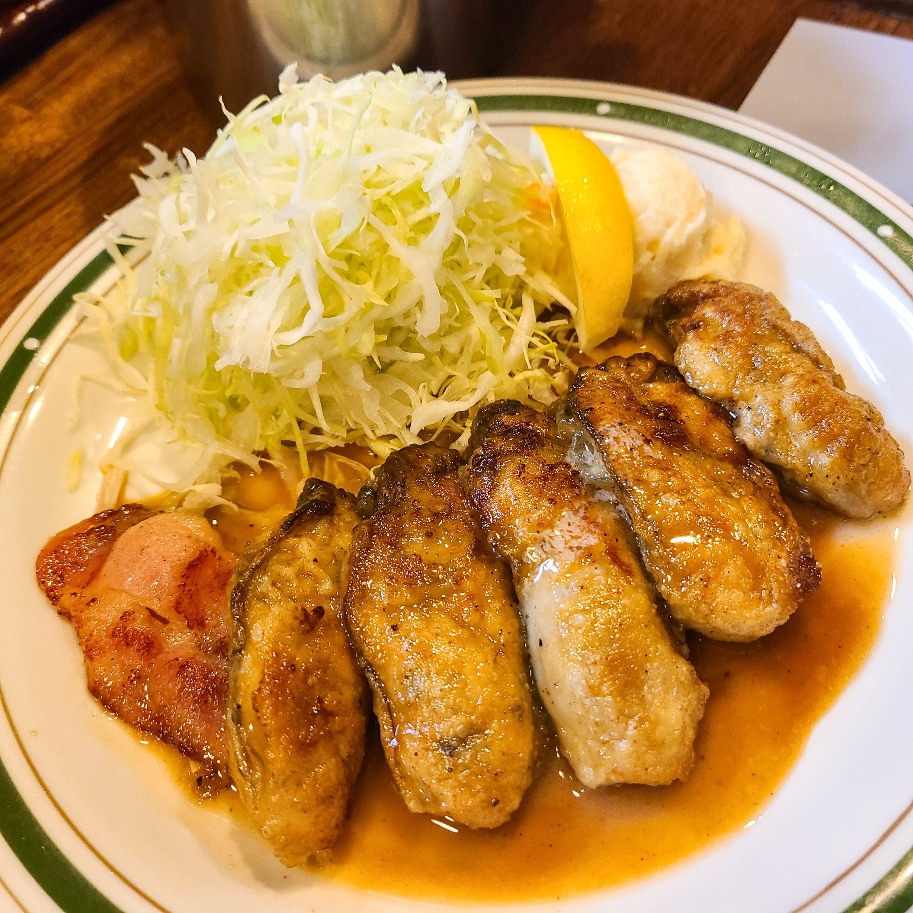 f:id:tt-suzukiit:20221103143313j:image