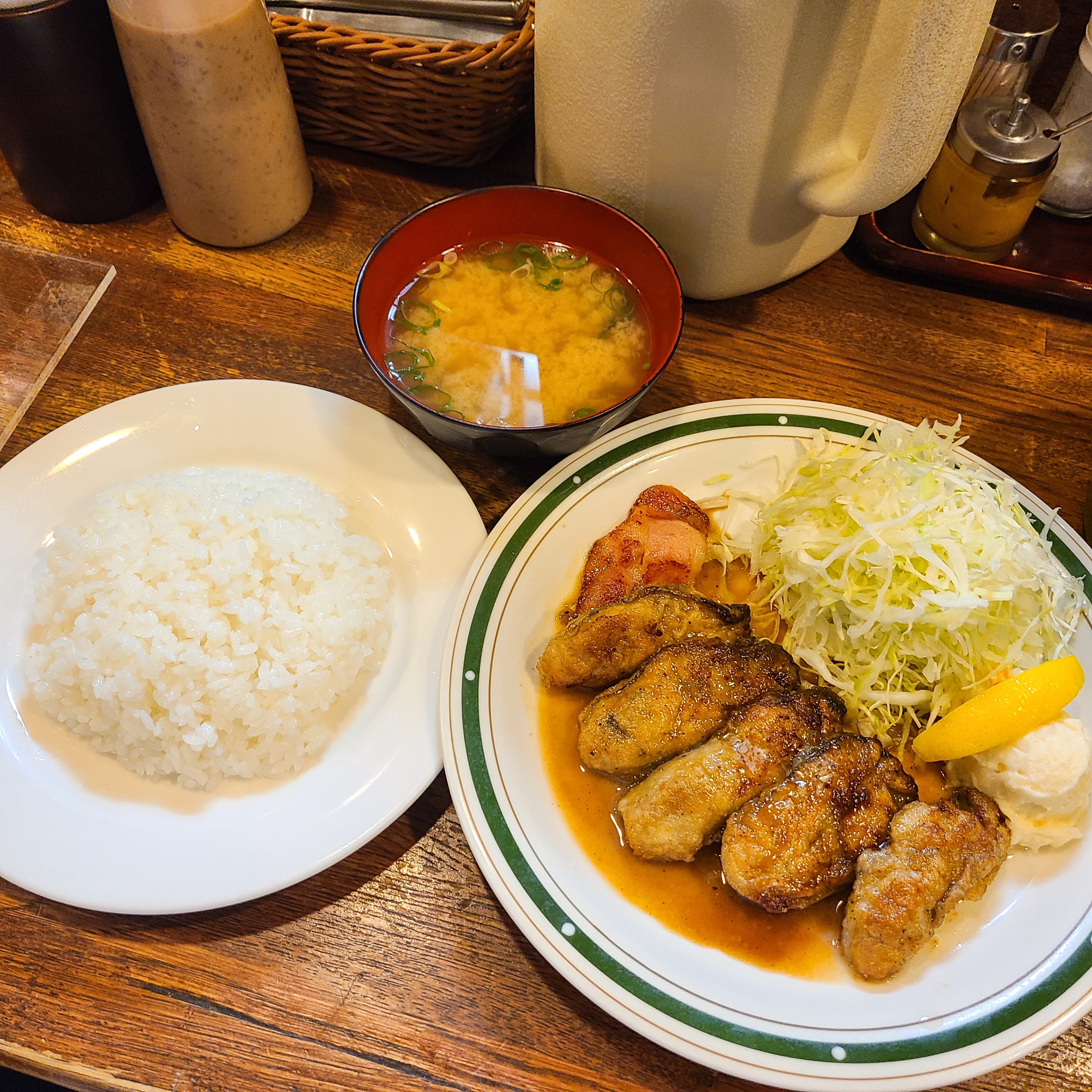 f:id:tt-suzukiit:20221103143337j:image