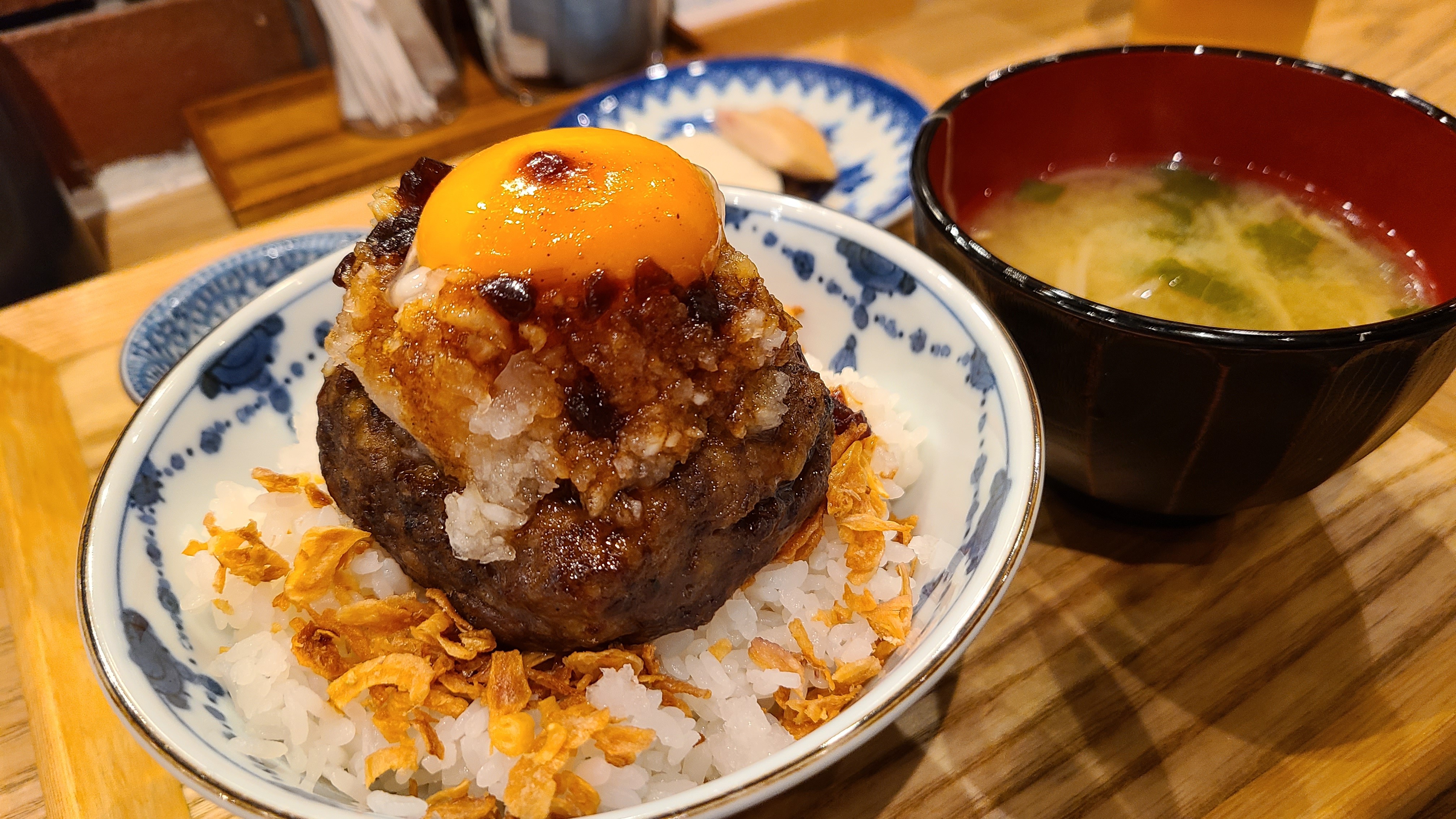 f:id:tt-suzukiit:20221114181004j:image