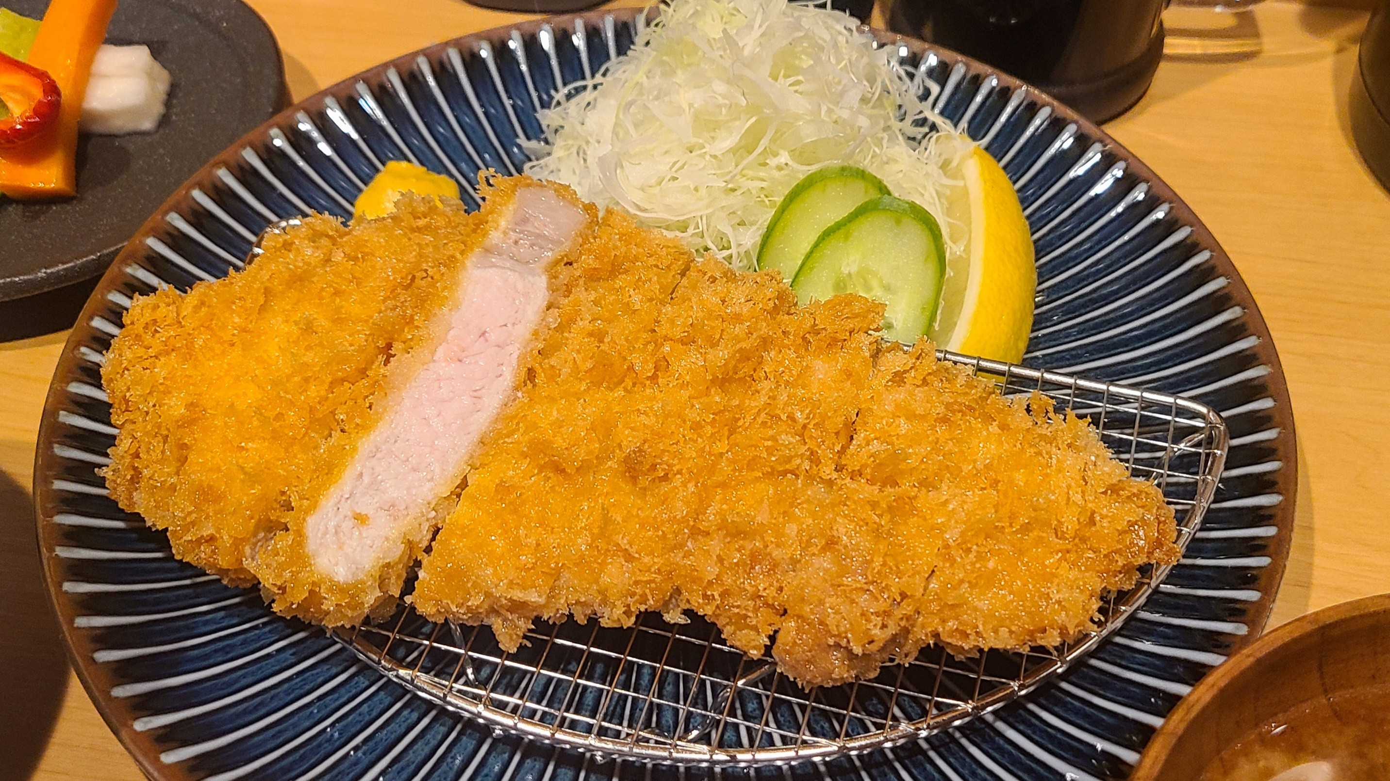 f:id:tt-suzukiit:20221123013759j:image