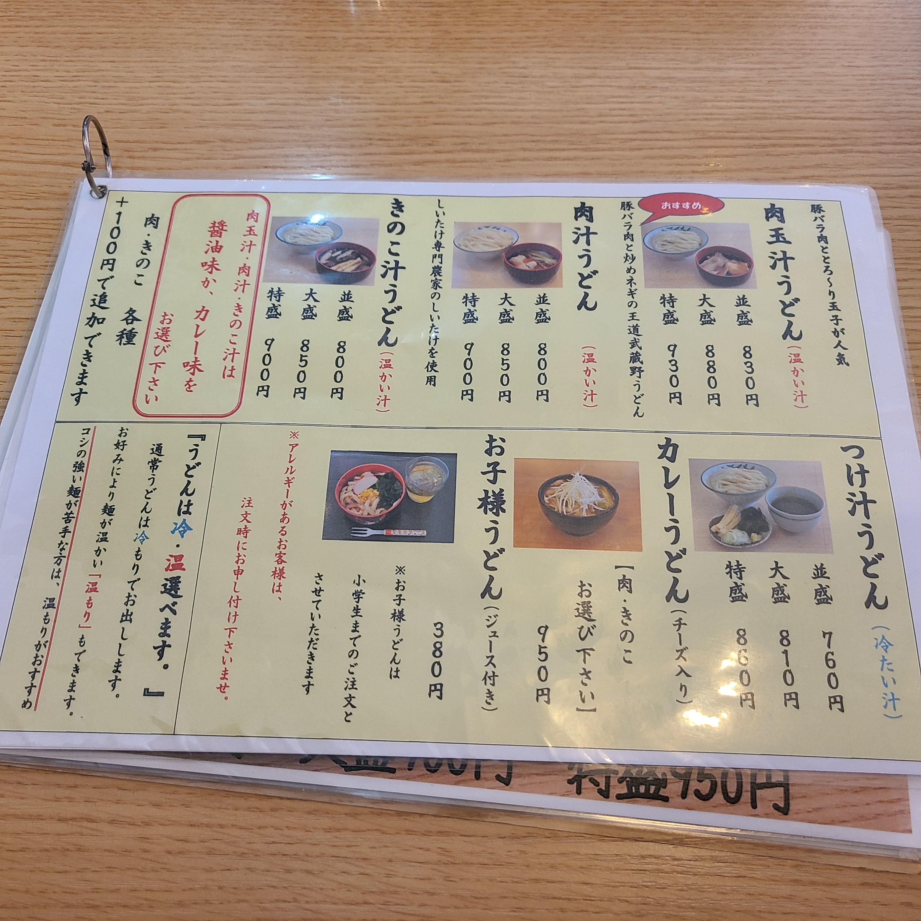 f:id:tt-suzukiit:20221203123340j:image