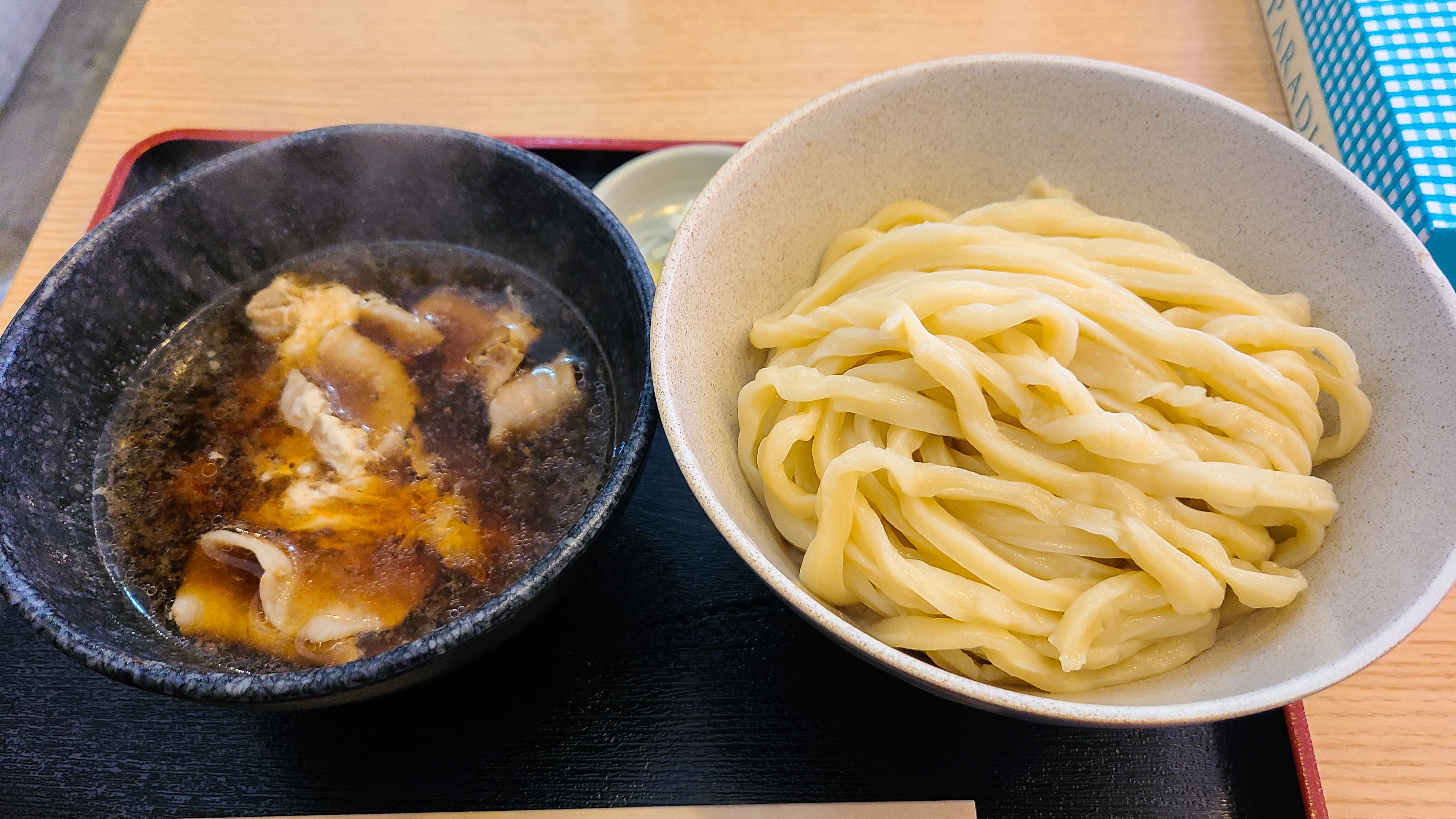 f:id:tt-suzukiit:20221203123638j:image