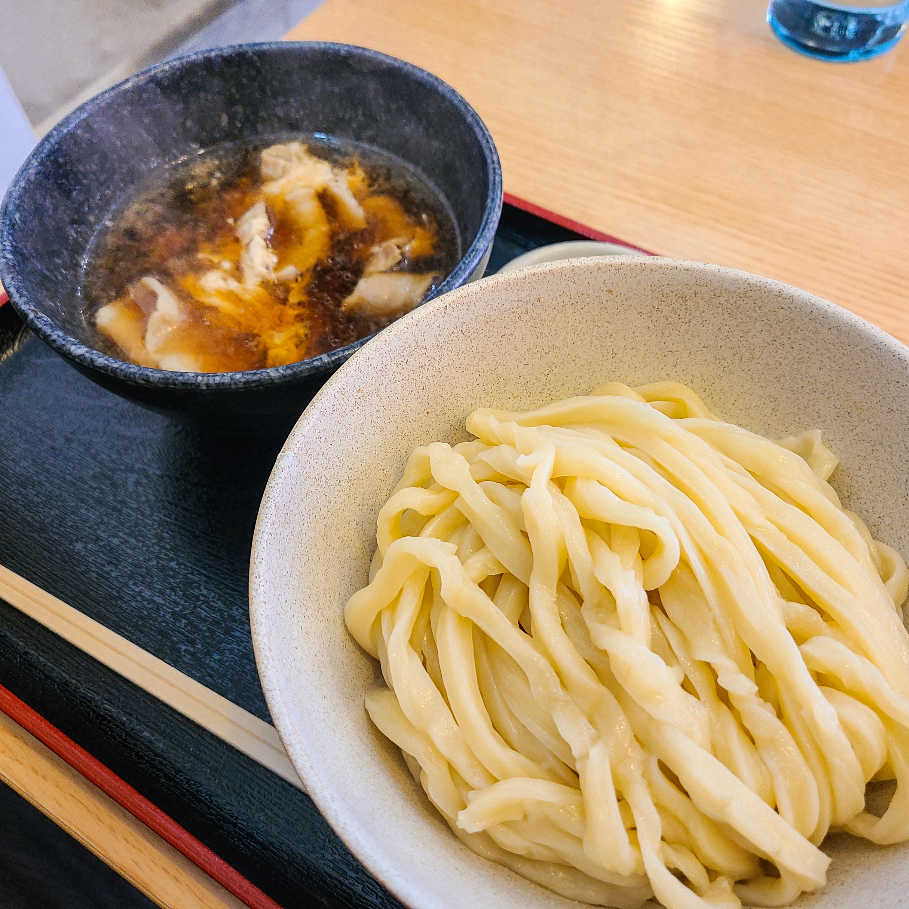f:id:tt-suzukiit:20221203174532j:image