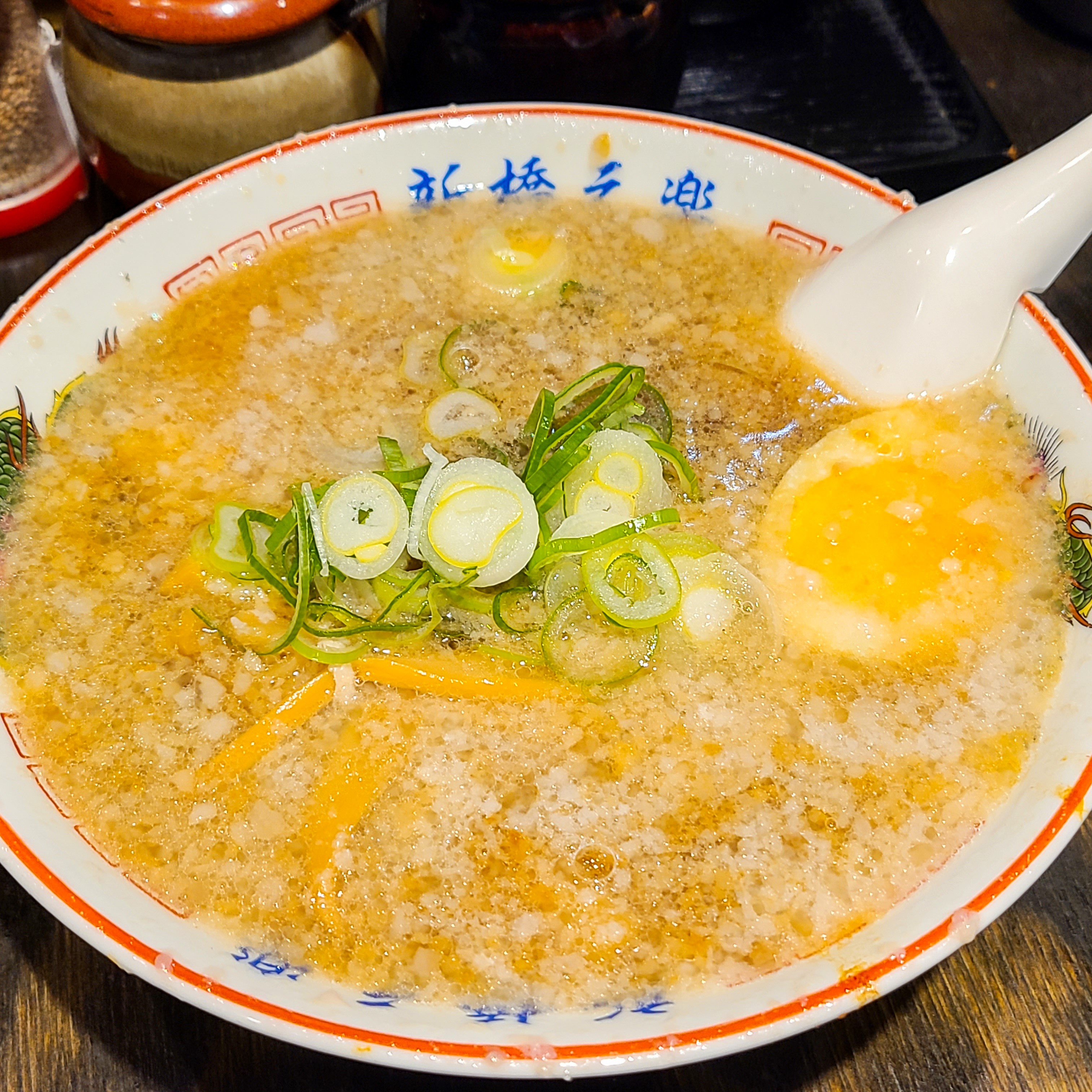 f:id:tt-suzukiit:20221205202732j:image