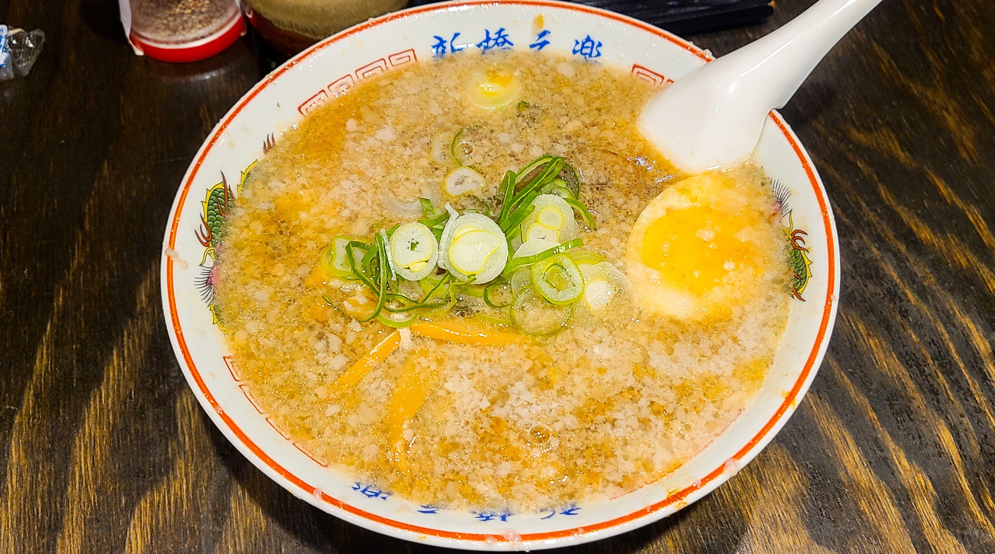 f:id:tt-suzukiit:20221205202748j:image