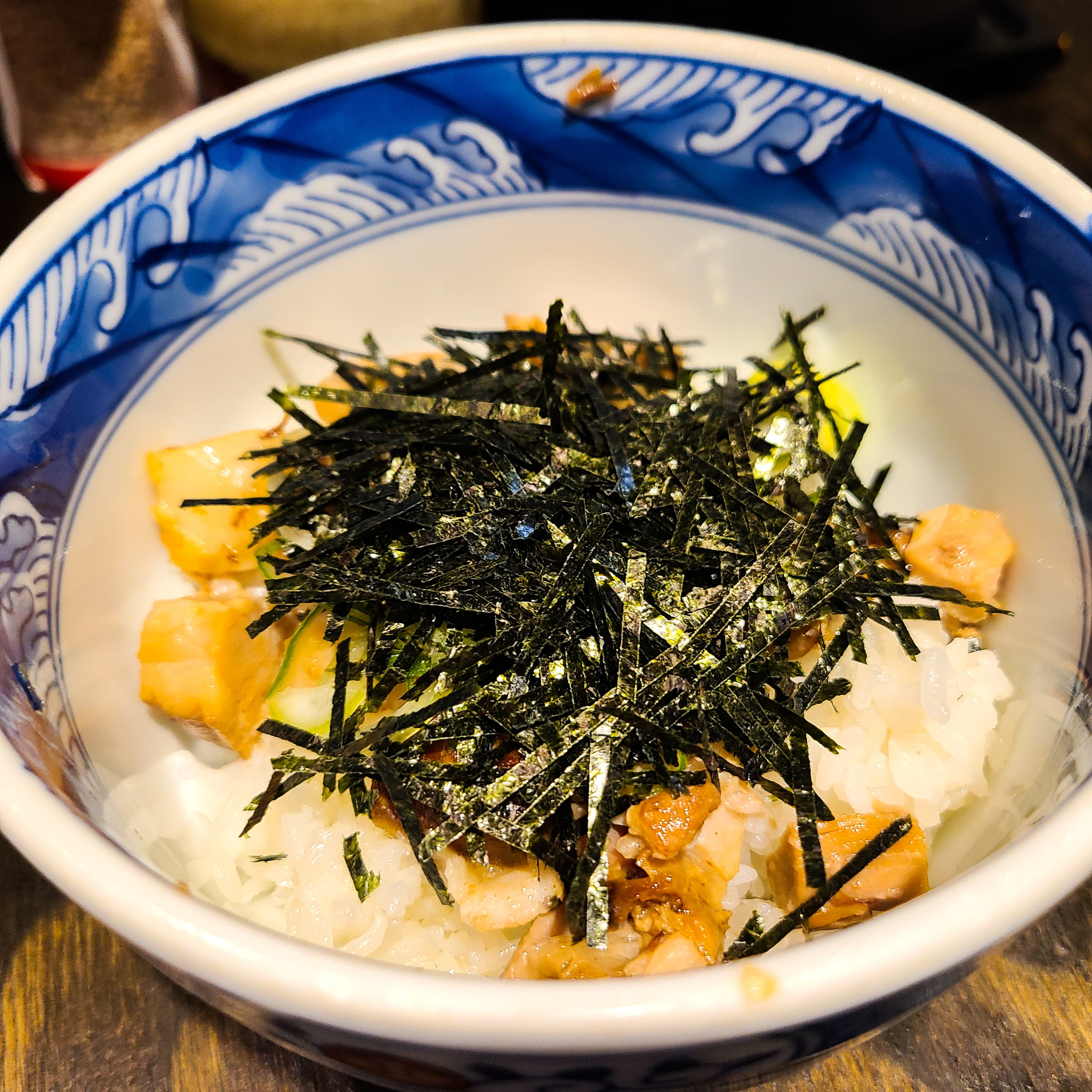 f:id:tt-suzukiit:20221205203010j:image