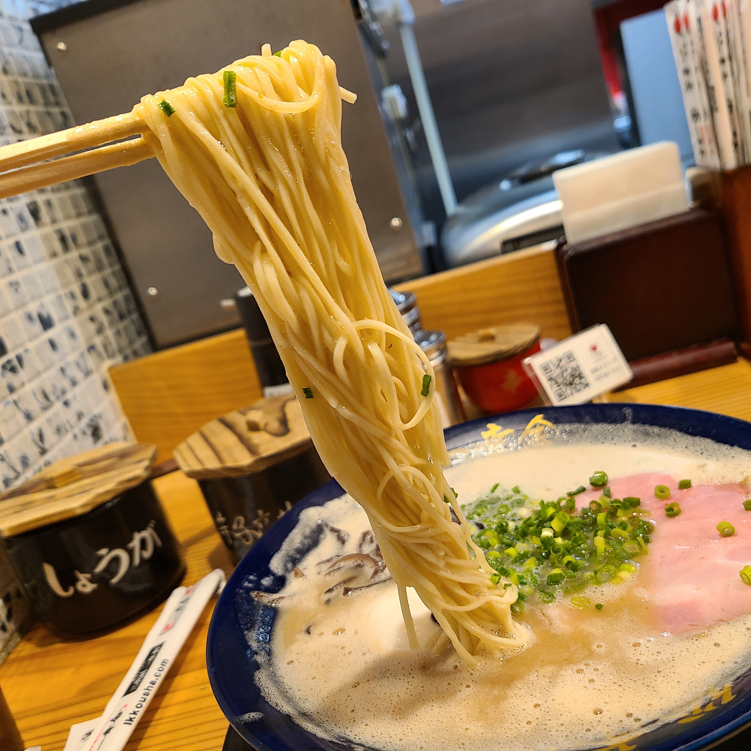 f:id:tt-suzukiit:20230102134944j:image
