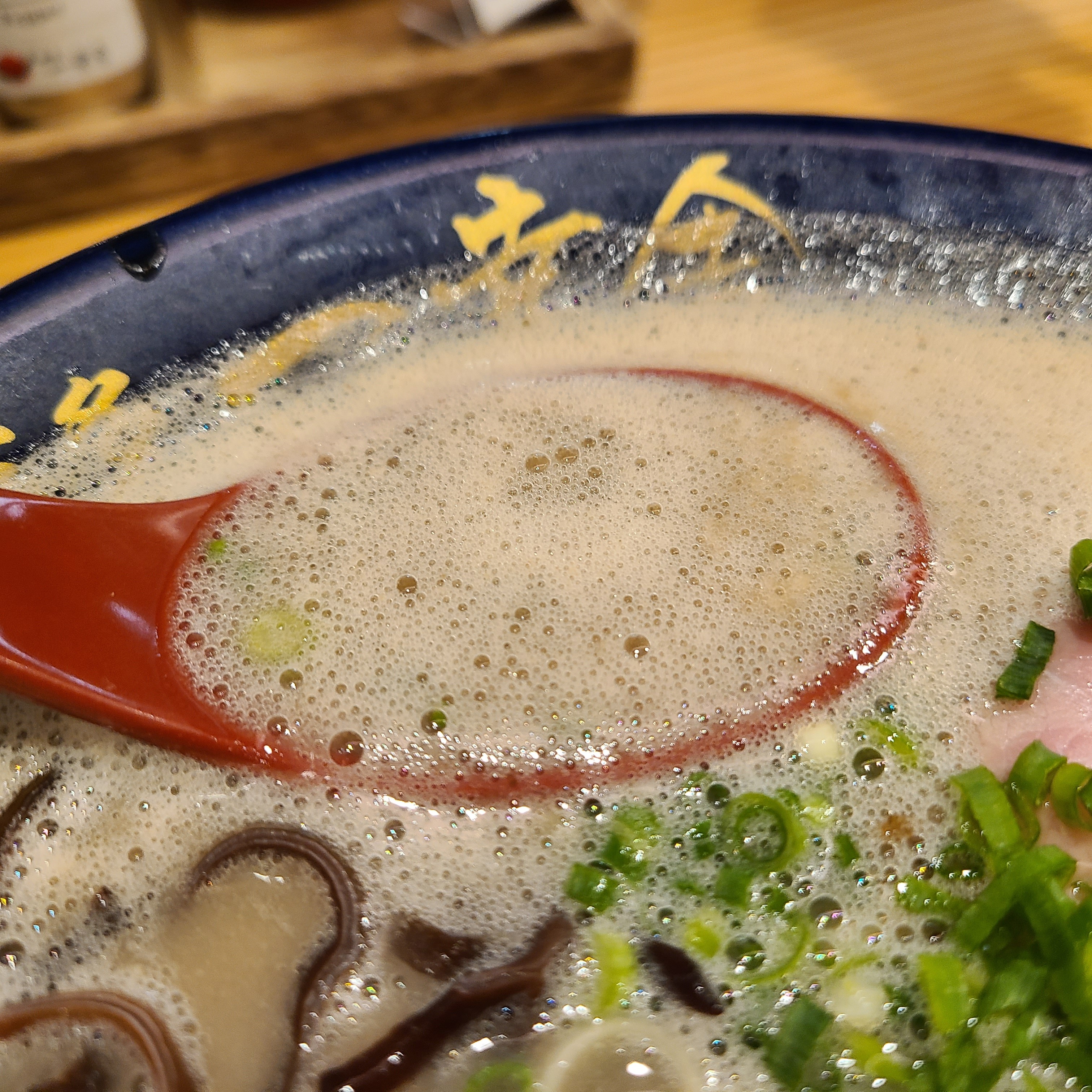 f:id:tt-suzukiit:20230102135242j:image