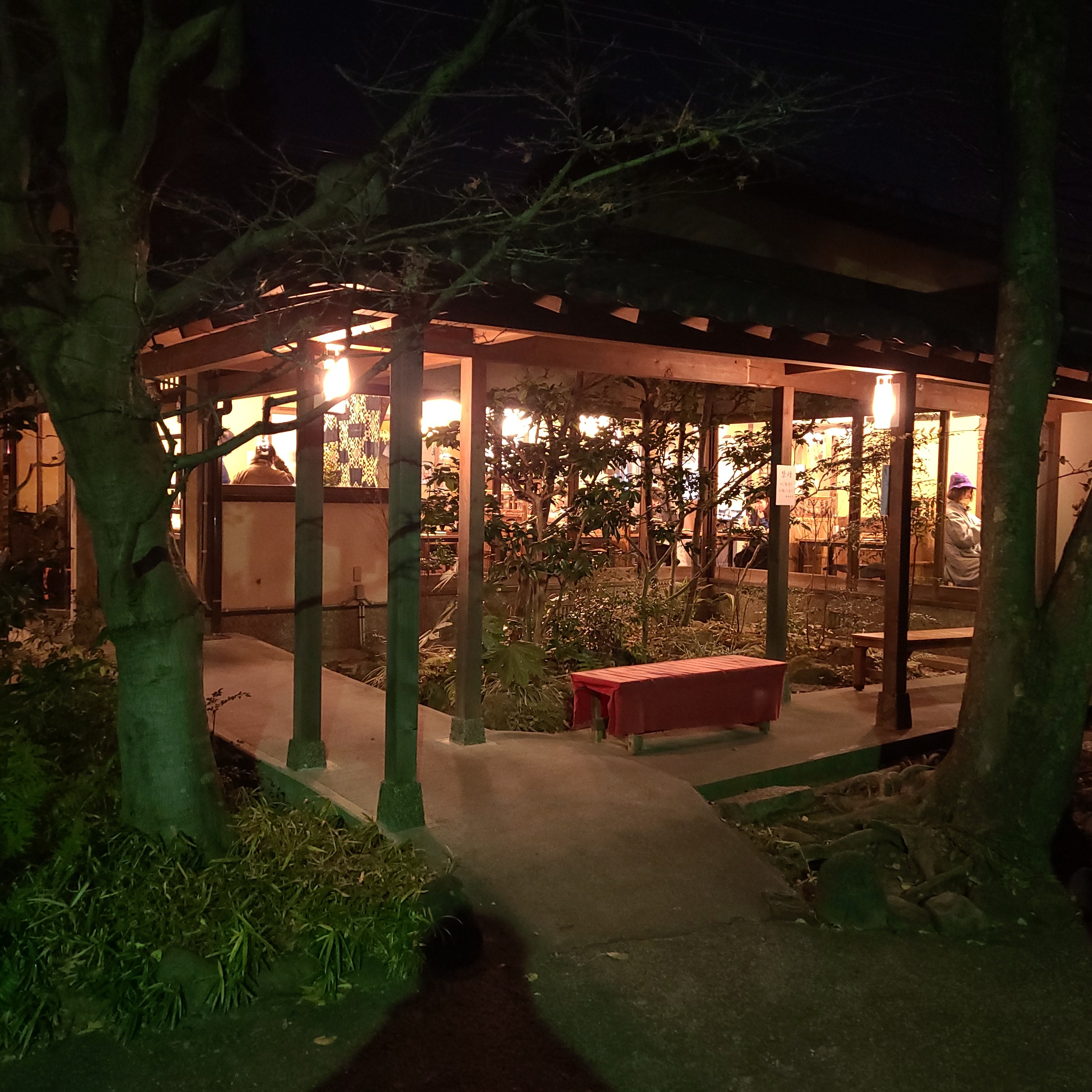 f:id:tt-suzukiit:20230107142430j:image