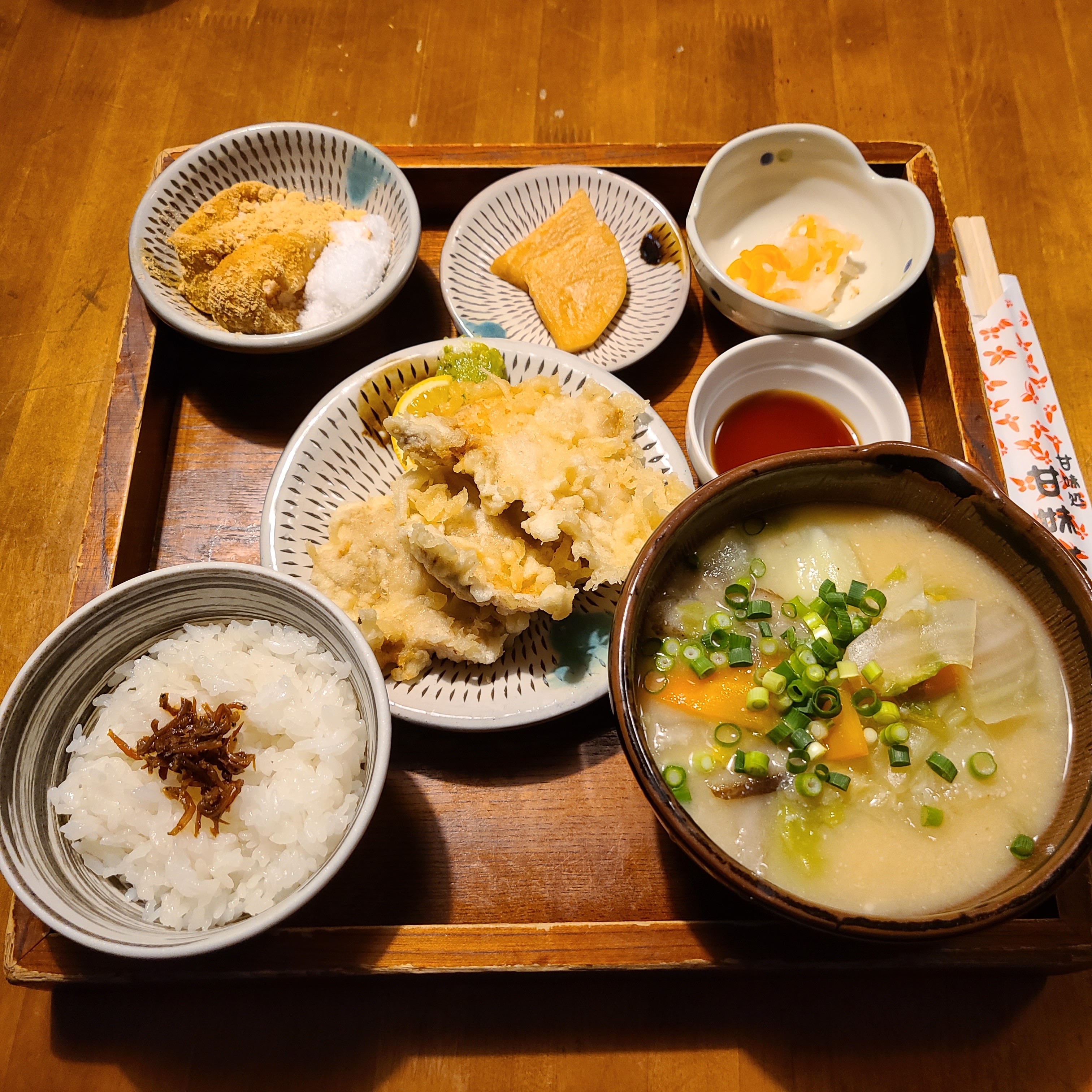 f:id:tt-suzukiit:20230108101209j:image