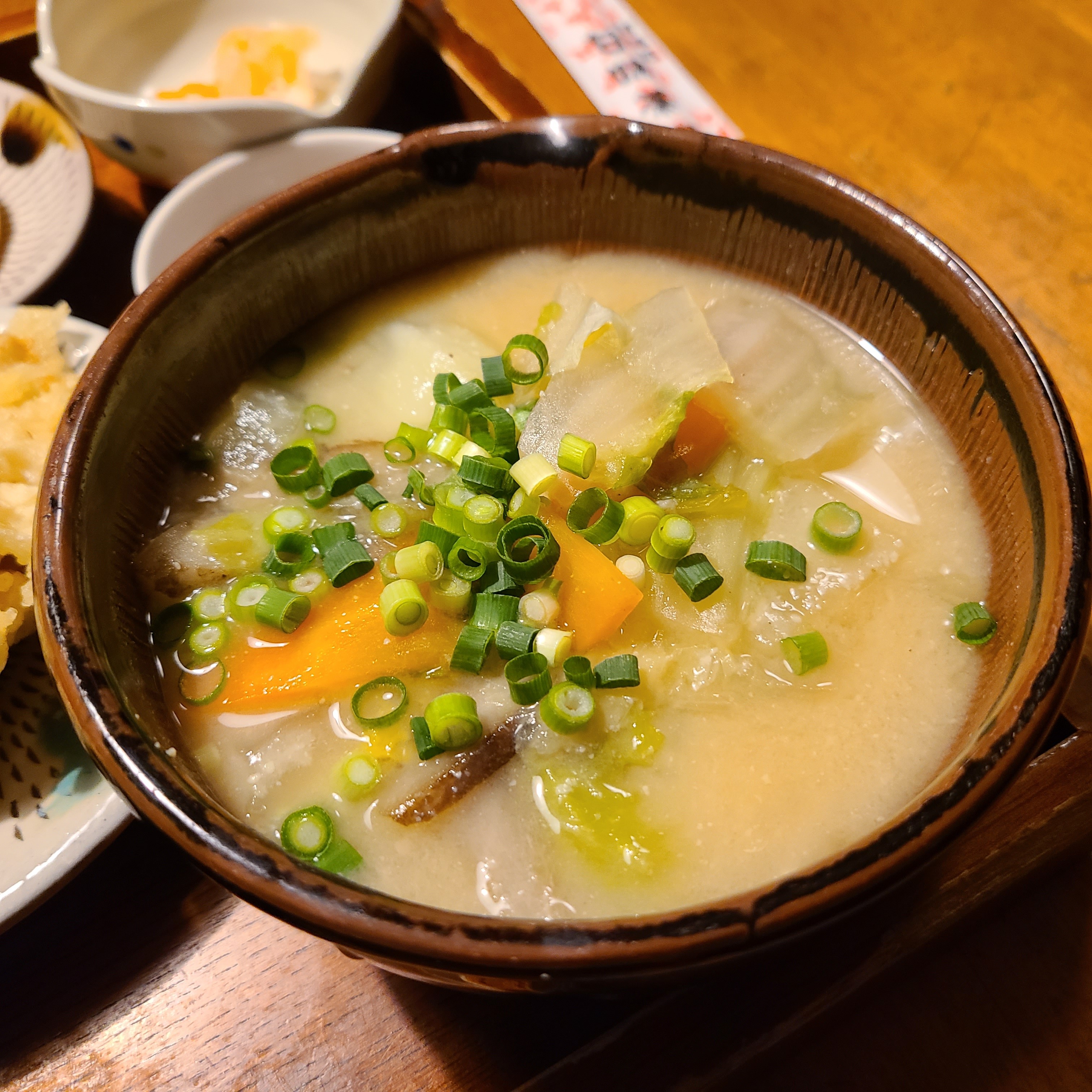 f:id:tt-suzukiit:20230108101355j:image