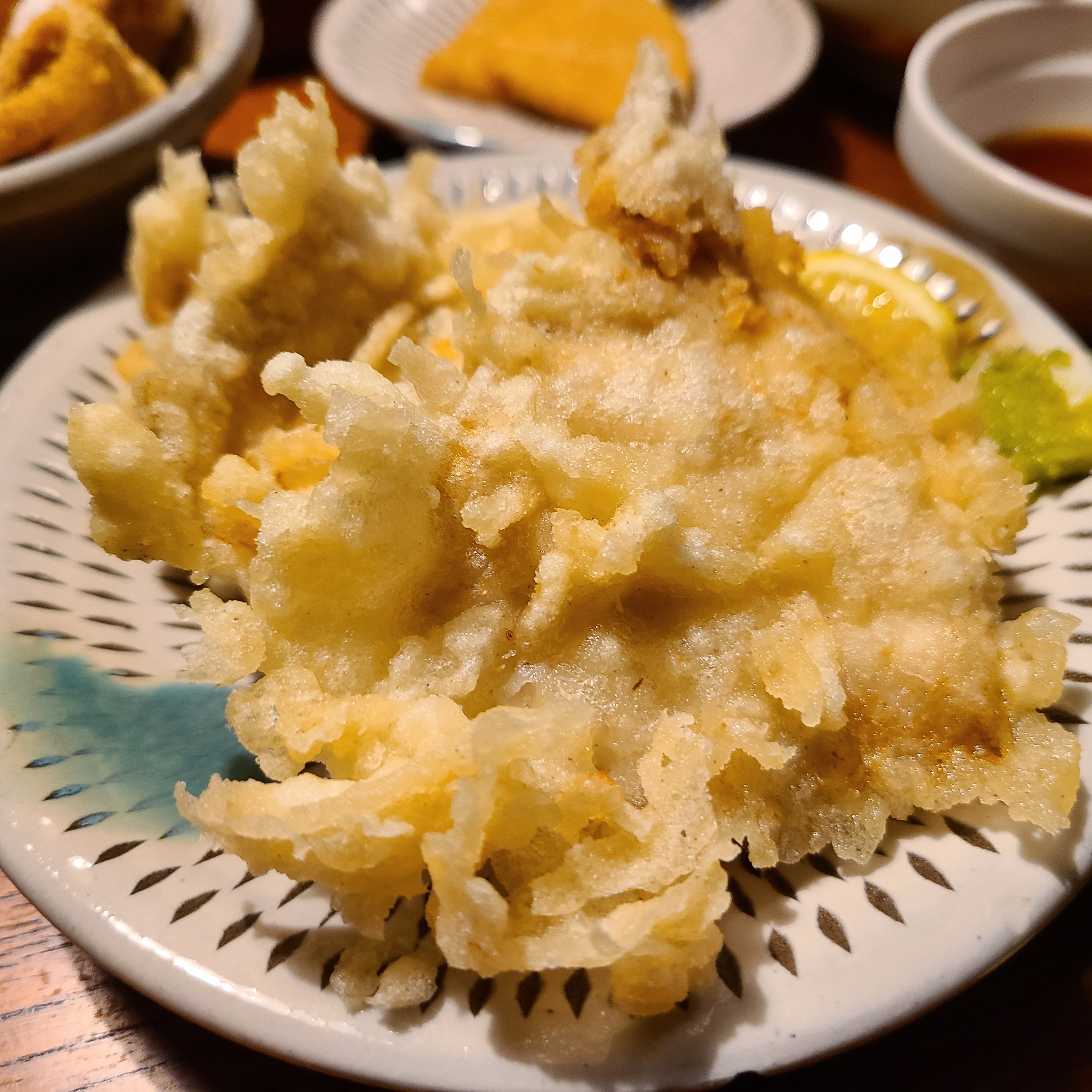 f:id:tt-suzukiit:20230108101440j:image