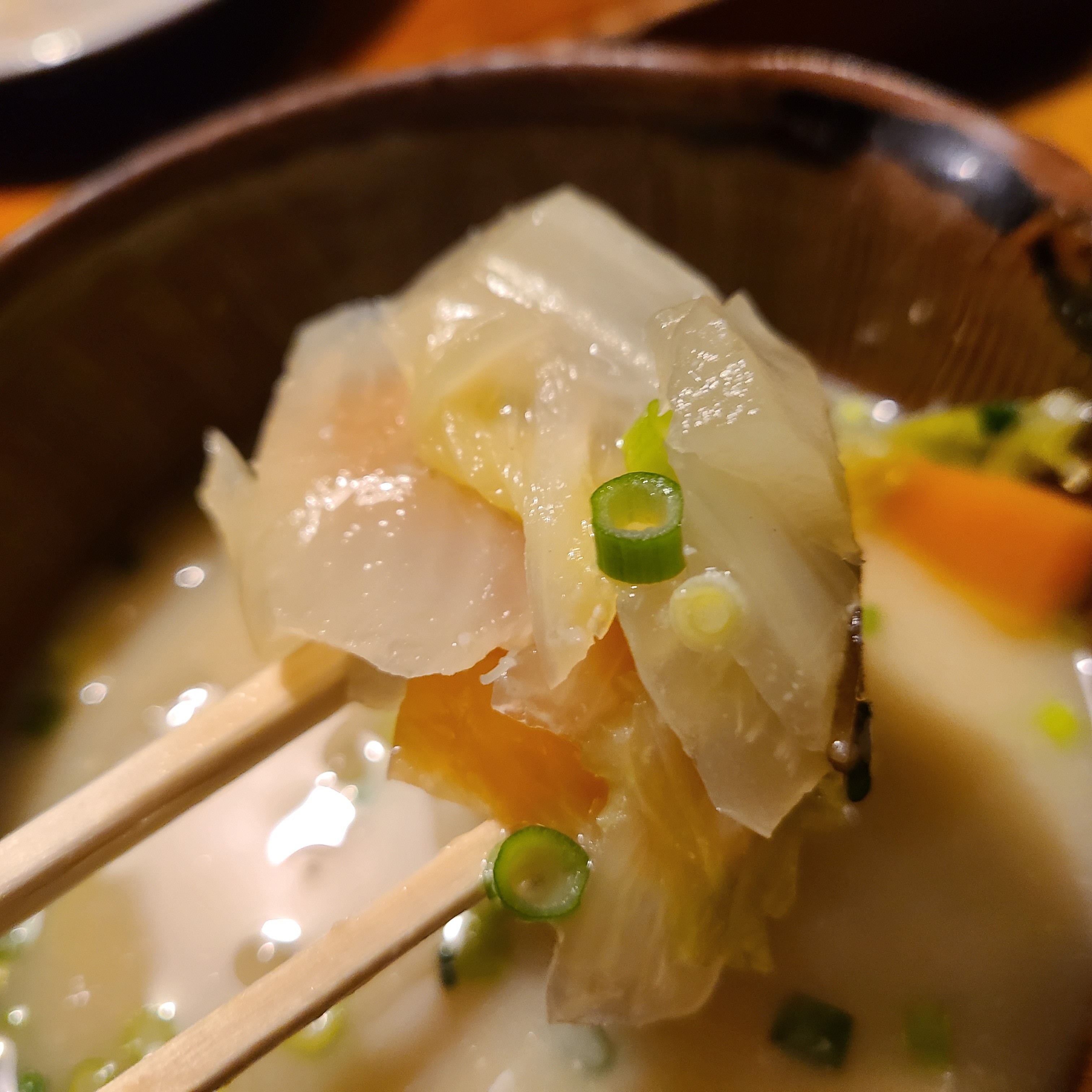 f:id:tt-suzukiit:20230108101615j:image