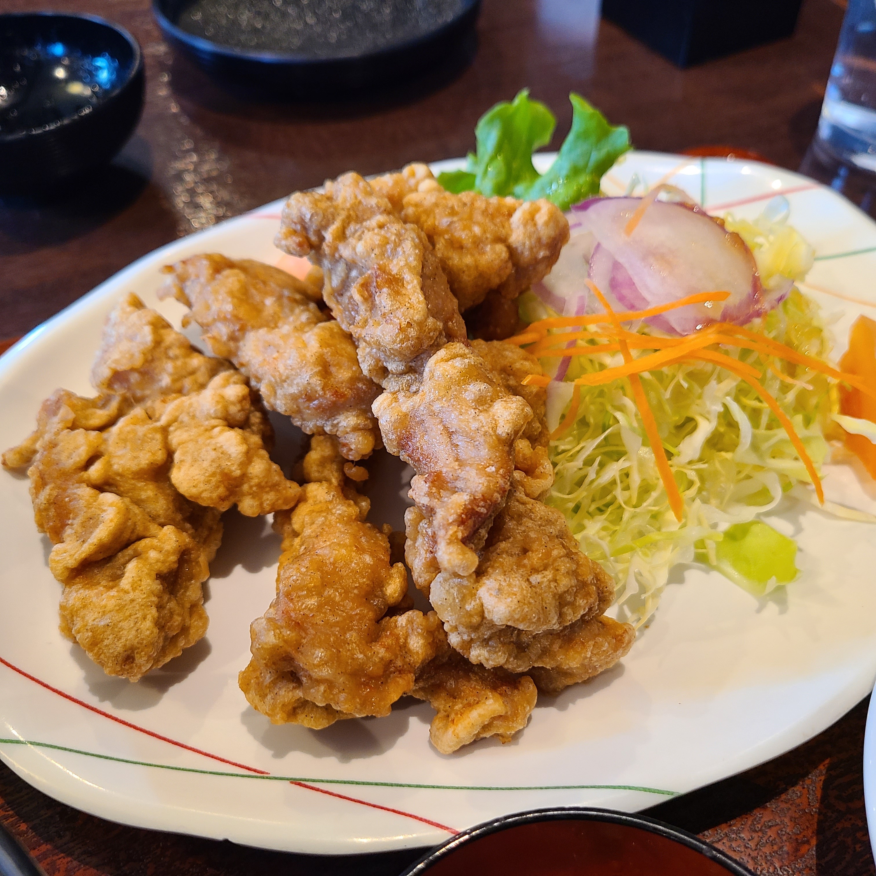 f:id:tt-suzukiit:20230109151011j:image f:id:tt-suzukiit:20230109151011j:image