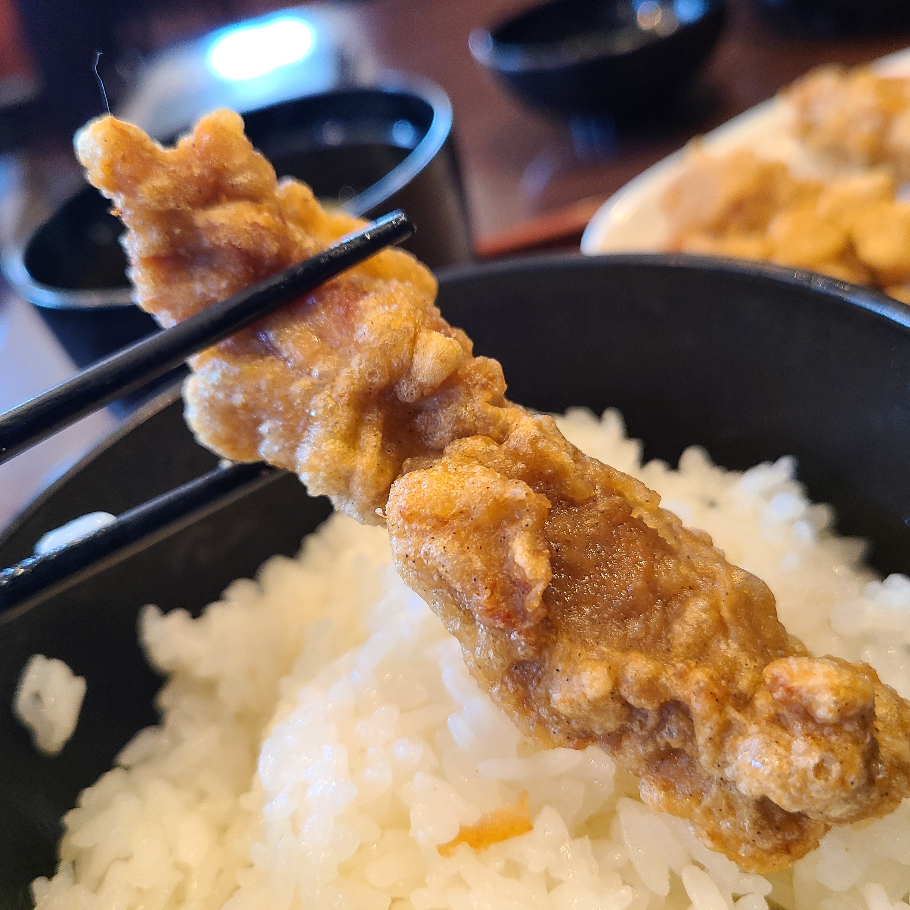 f:id:tt-suzukiit:20230109151649j:image f:id:tt-suzukiit:20230109151649j:image