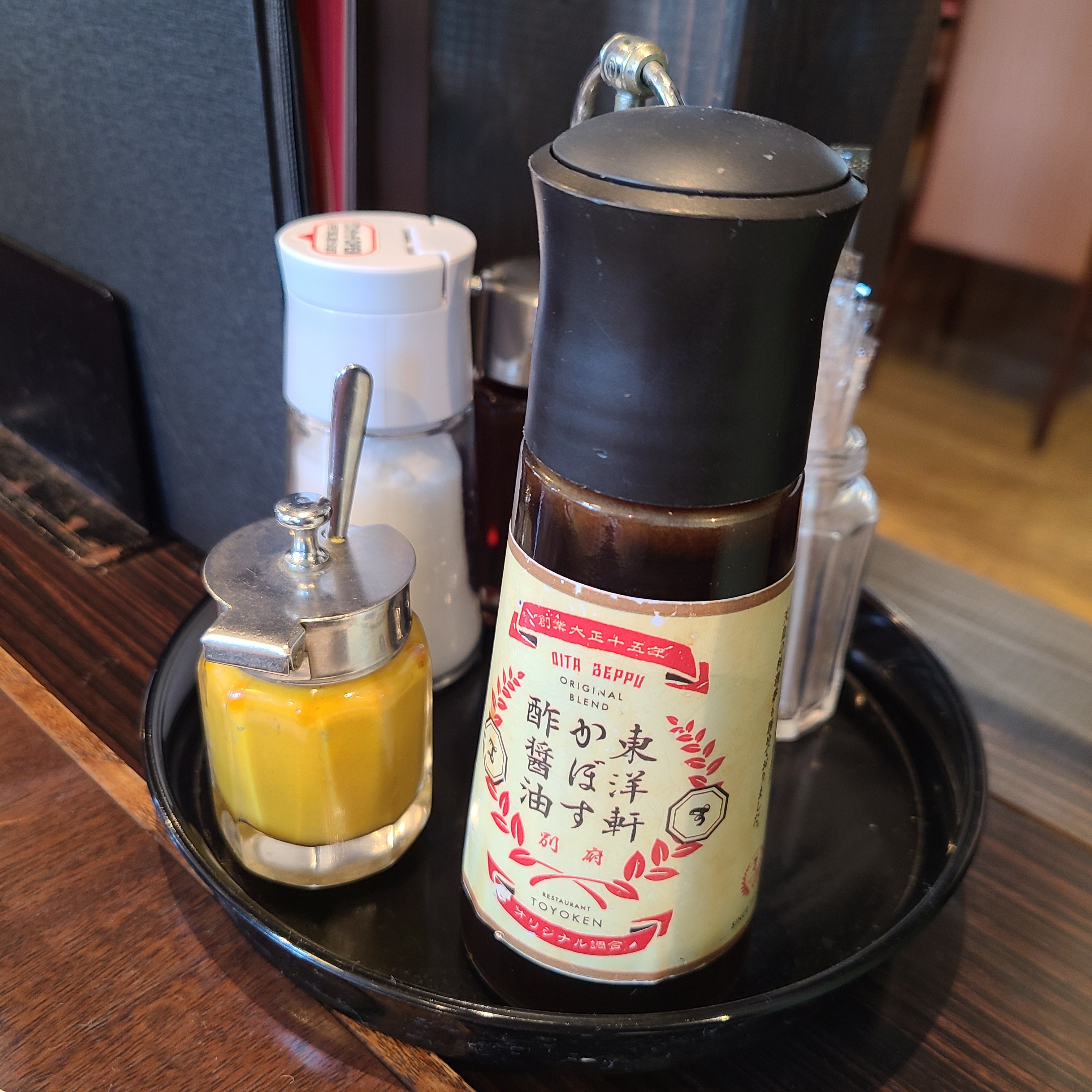 f:id:tt-suzukiit:20230109151717j:image f:id:tt-suzukiit:20230109151717j:image