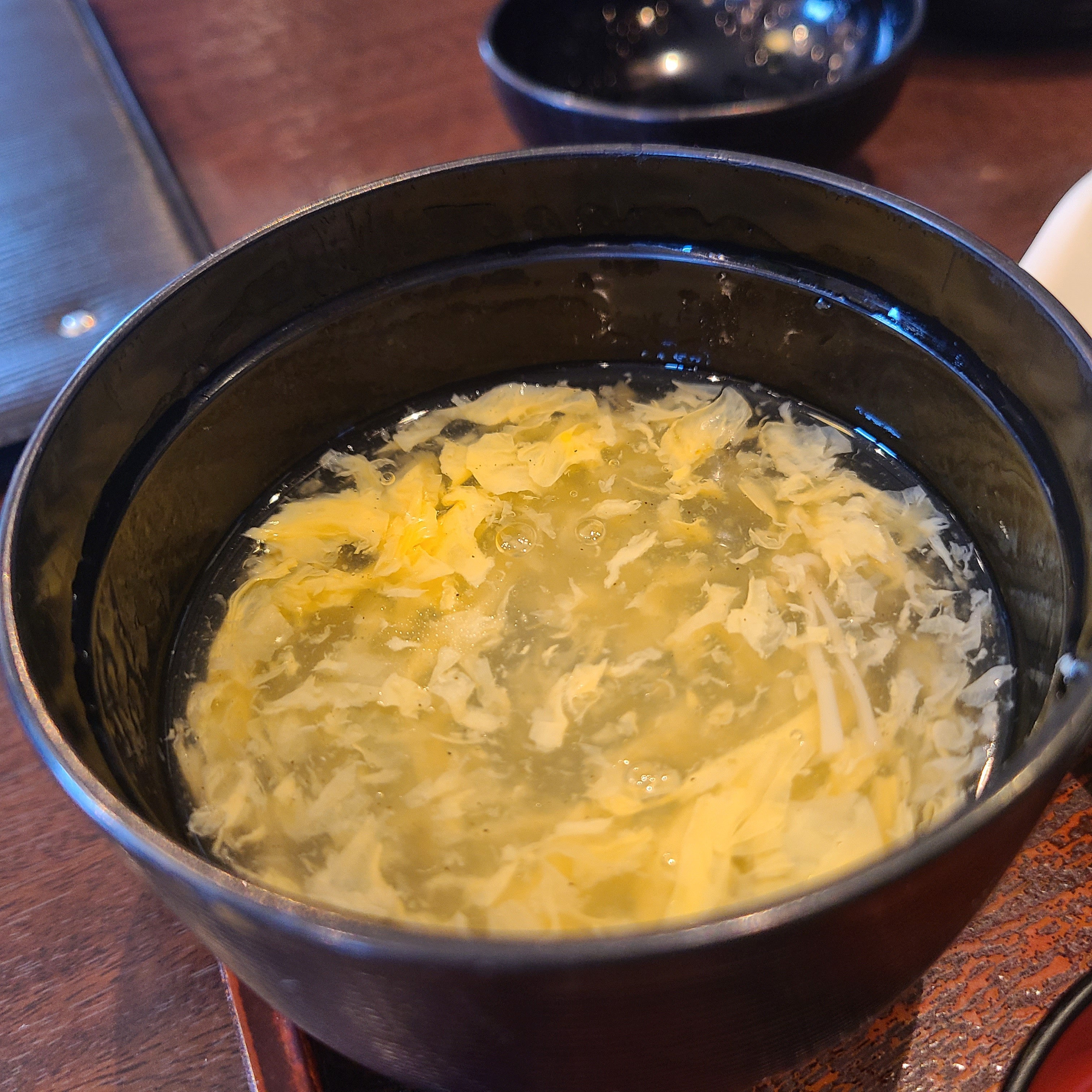 f:id:tt-suzukiit:20230109151802j:image f:id:tt-suzukiit:20230109151802j:image