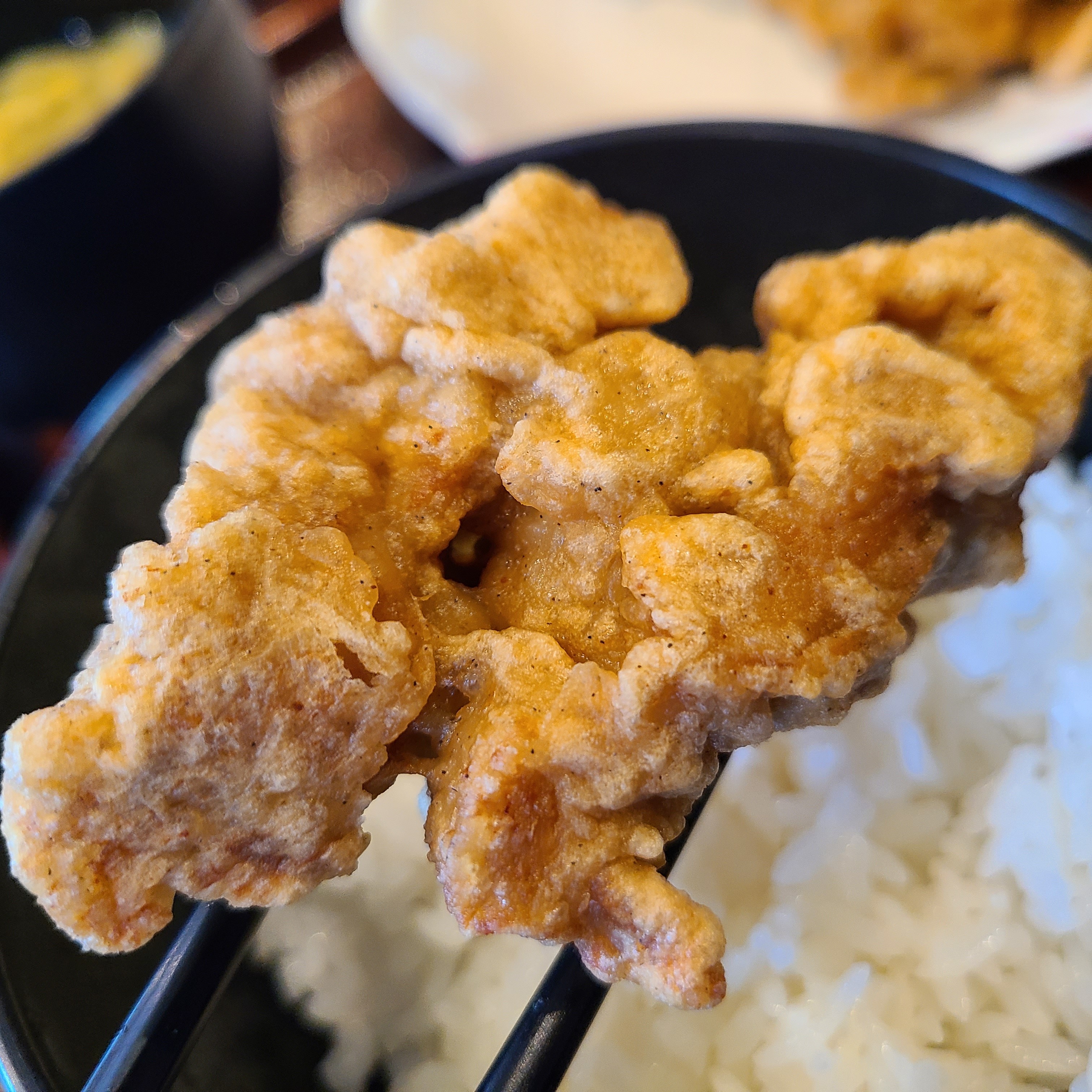 f:id:tt-suzukiit:20230109151827j:image f:id:tt-suzukiit:20230109151827j:image