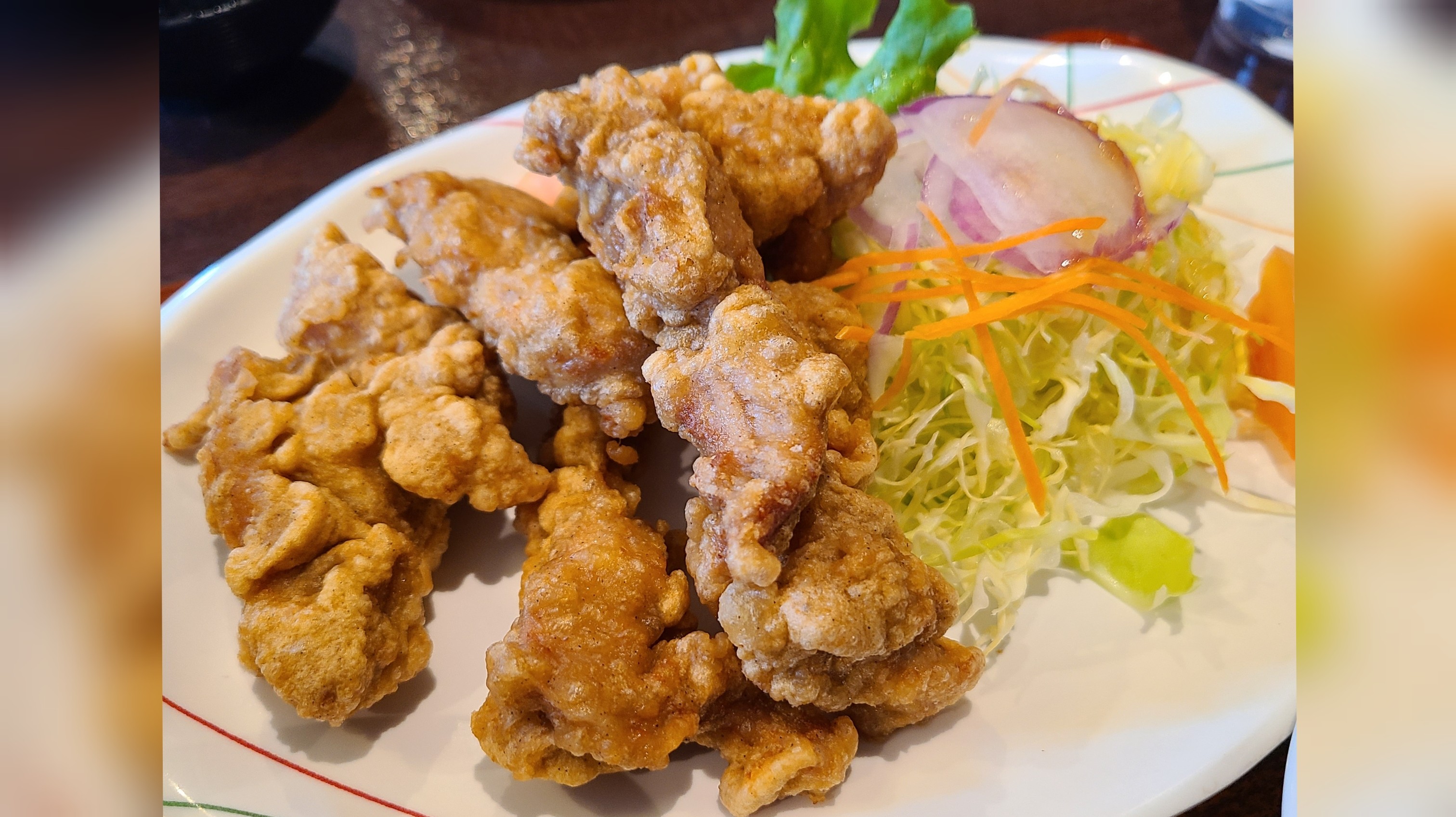 f:id:tt-suzukiit:20230109153354j:image f:id:tt-suzukiit:20230109153354j:image