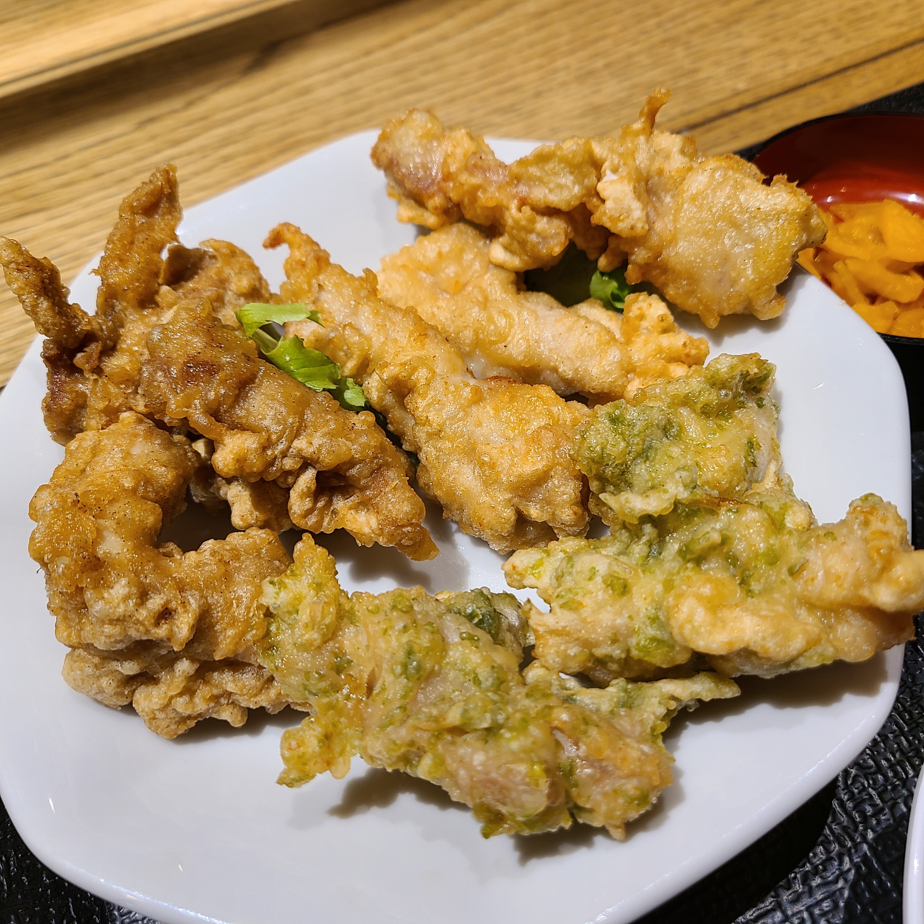 f:id:tt-suzukiit:20230109165711j:image f:id:tt-suzukiit:20230109165711j:image