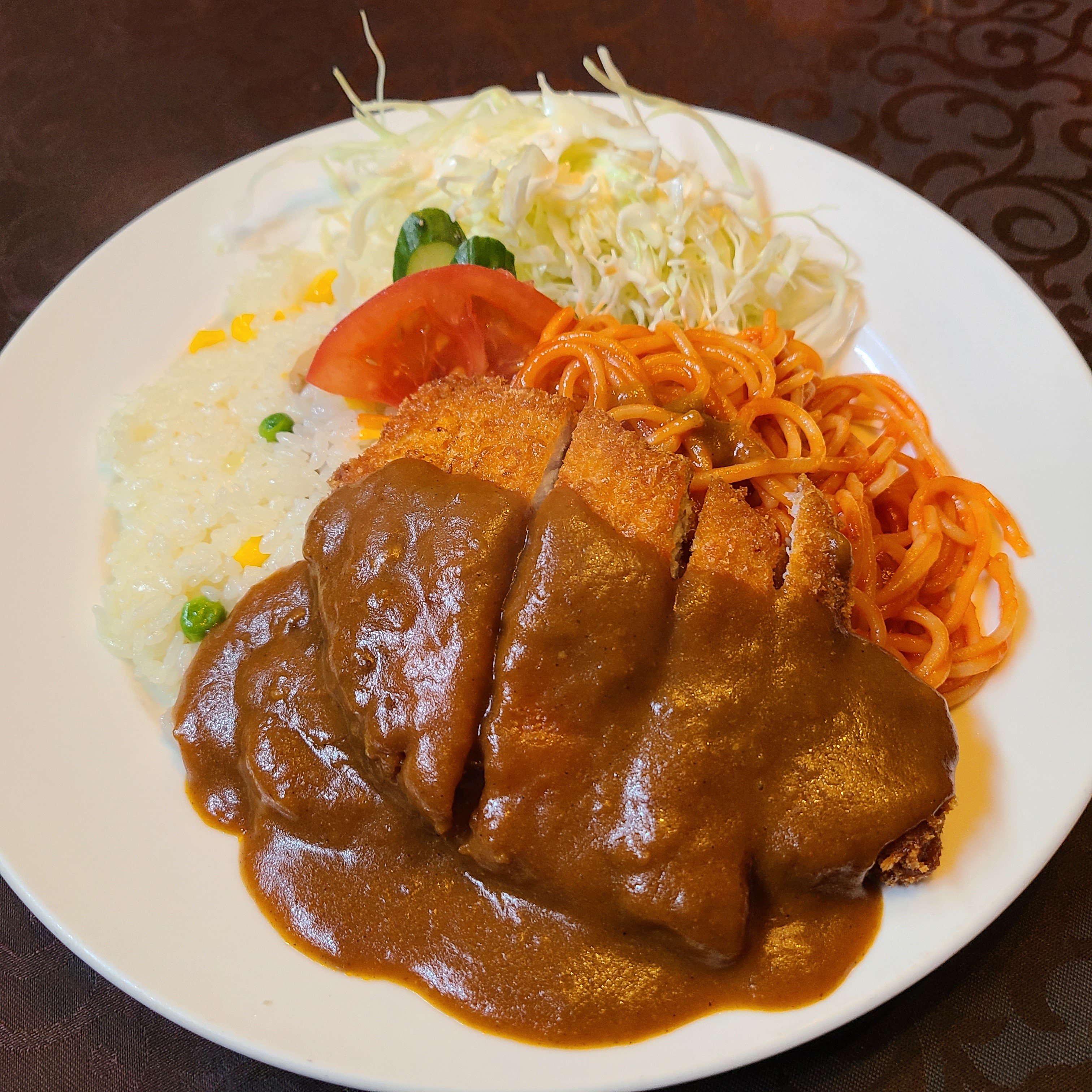 f:id:tt-suzukiit:20230114220849j:image f:id:tt-suzukiit:20230114220849j:image