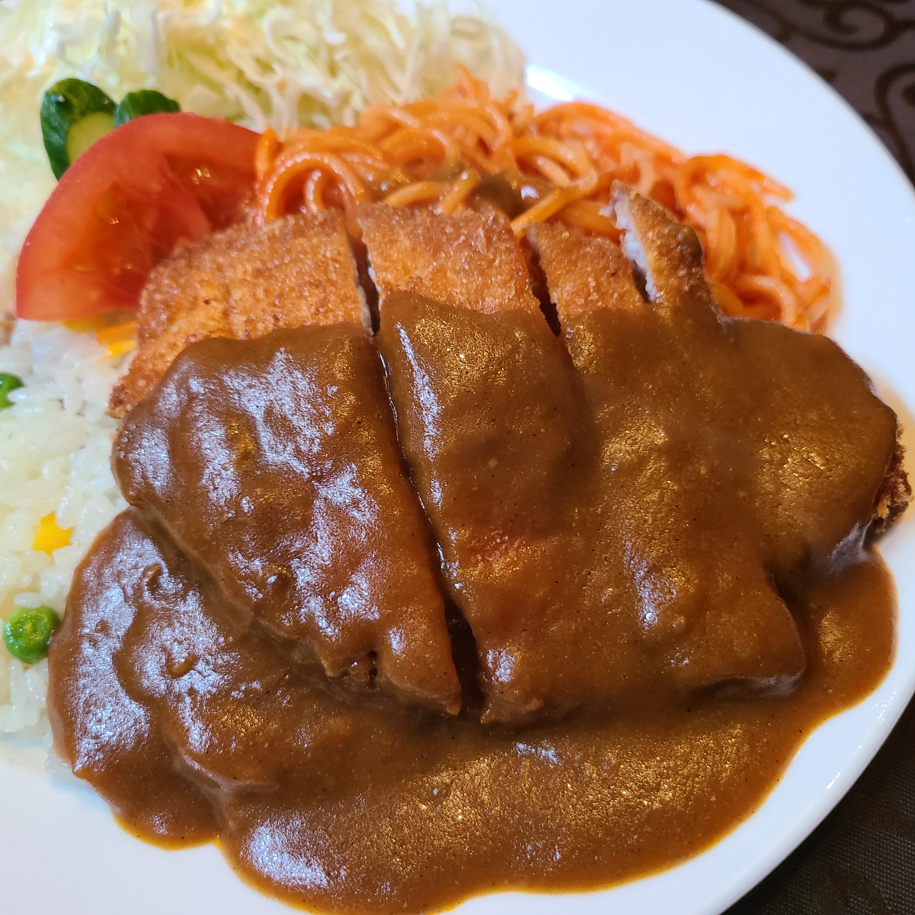 f:id:tt-suzukiit:20230114220931j:image f:id:tt-suzukiit:20230114220931j:image