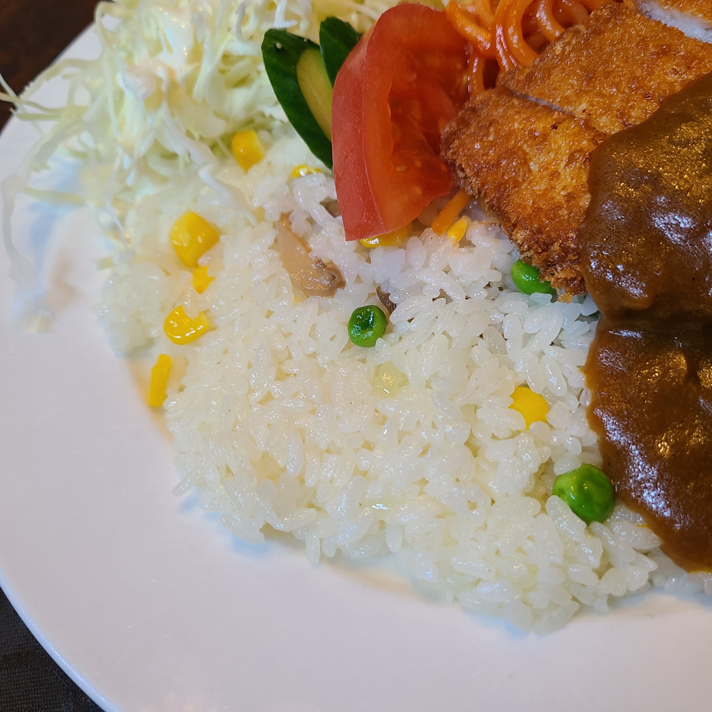 f:id:tt-suzukiit:20230114220958j:image f:id:tt-suzukiit:20230114220958j:image