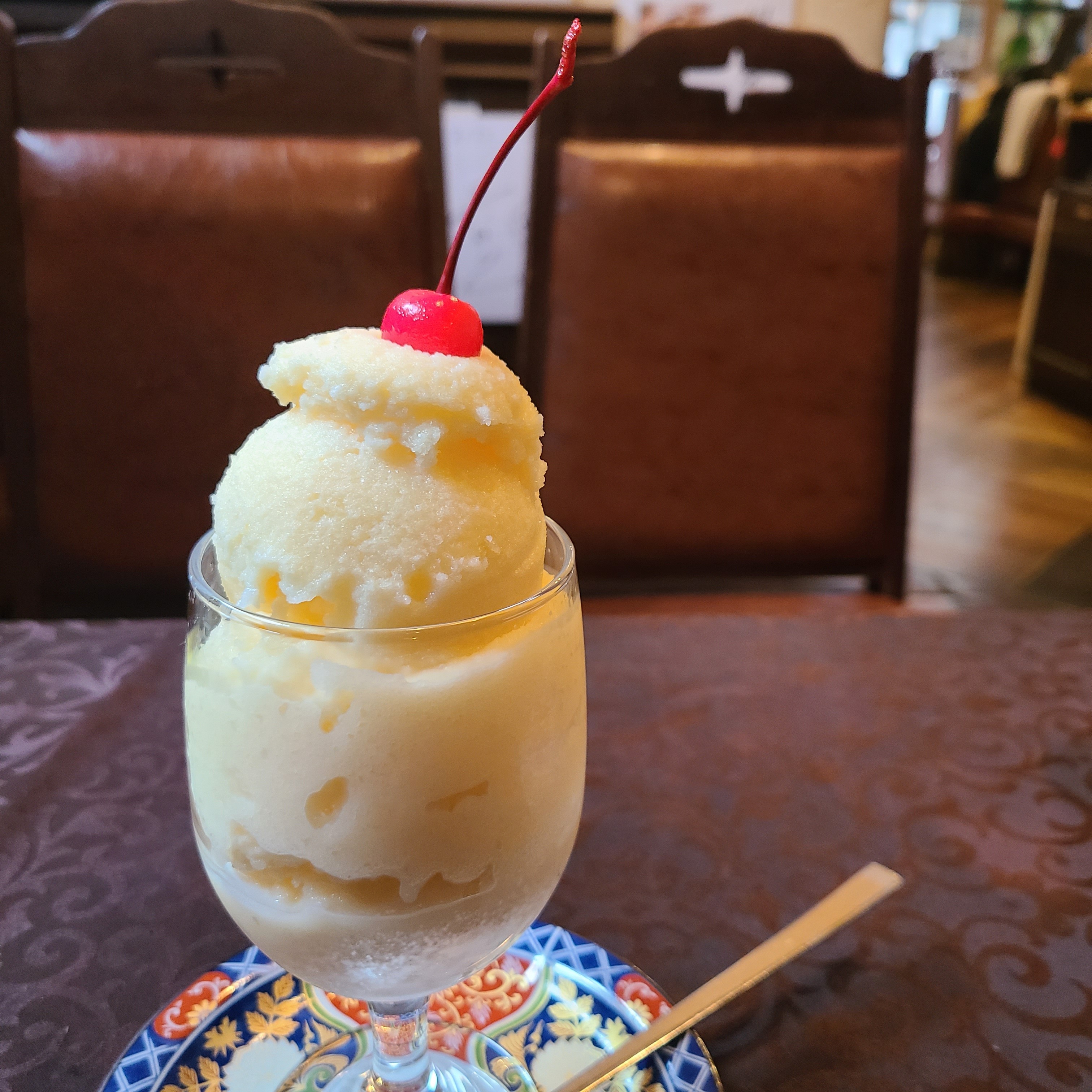 f:id:tt-suzukiit:20230114221142j:image f:id:tt-suzukiit:20230114221142j:image