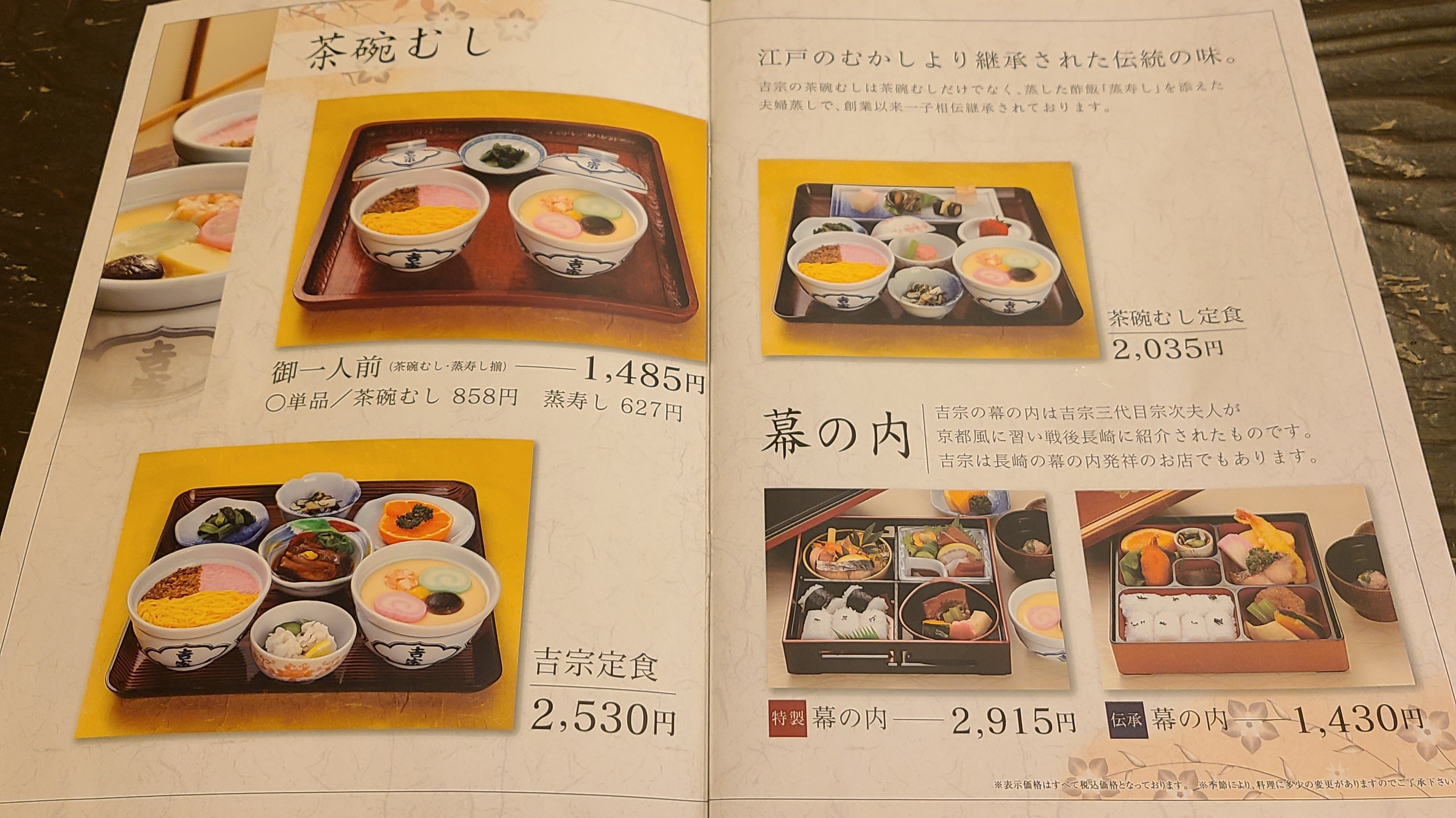 f:id:tt-suzukiit:20230115174149j:image