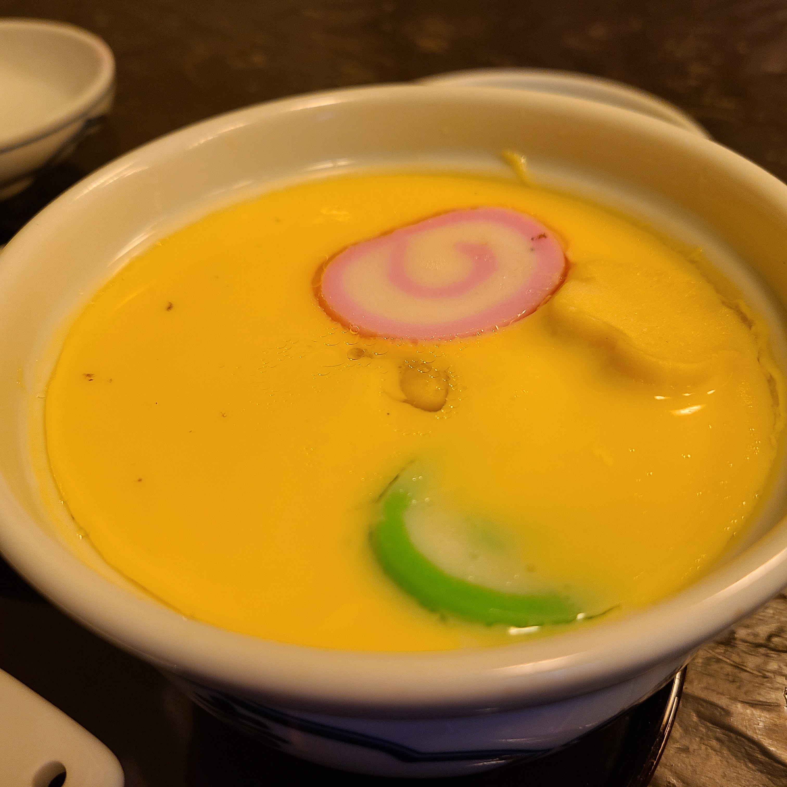 f:id:tt-suzukiit:20230115174635j:image