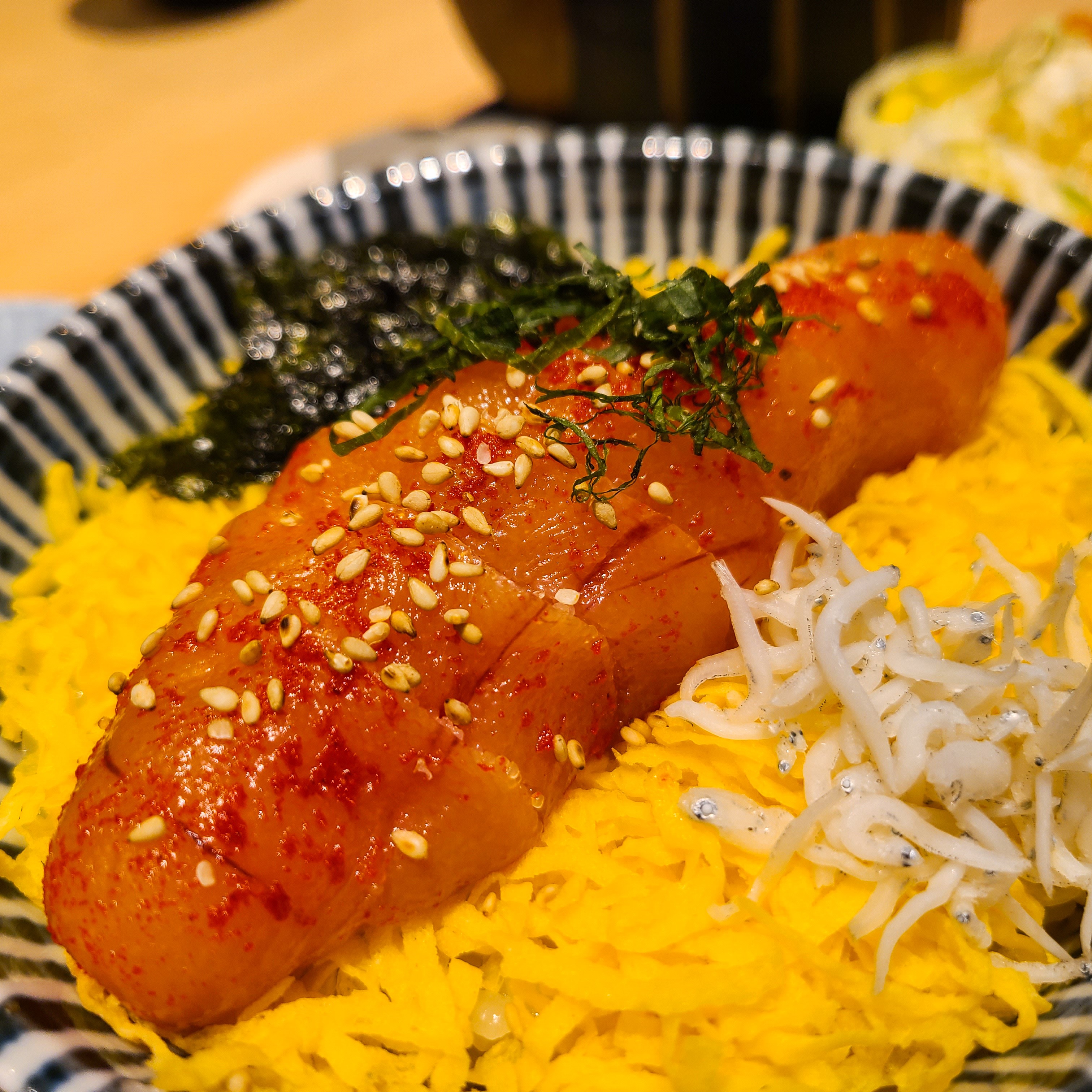 f:id:tt-suzukiit:20230122102455j:image
