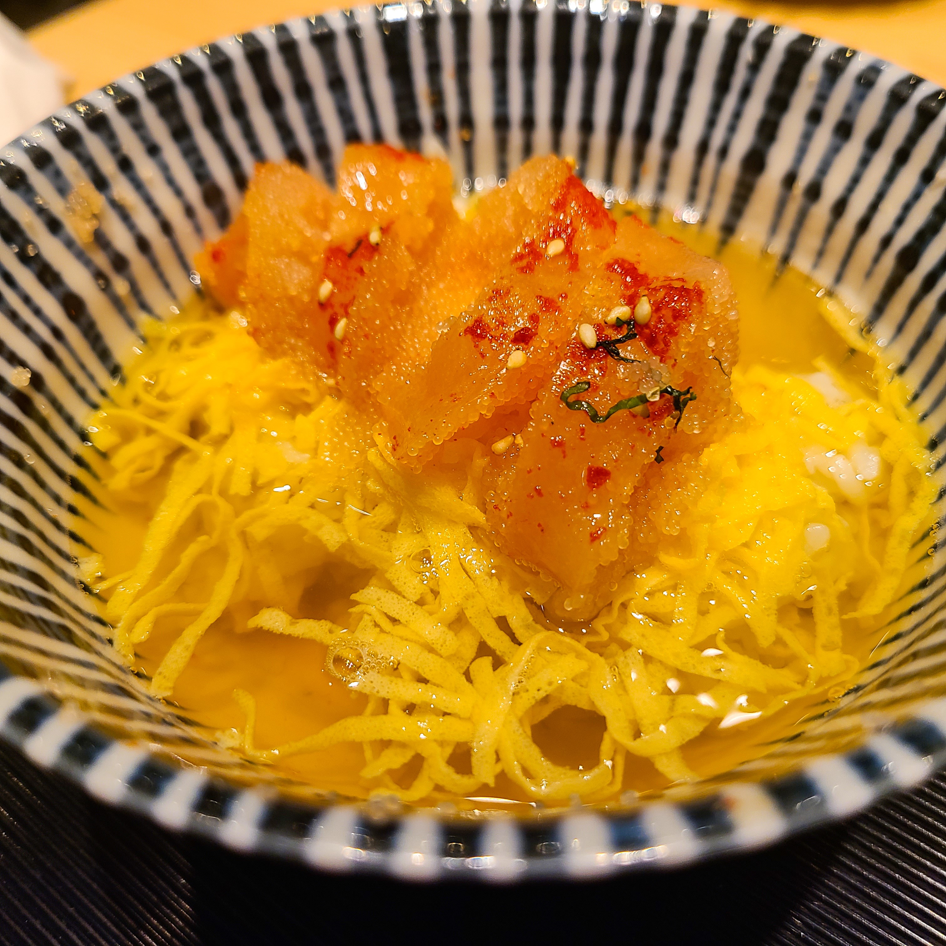 f:id:tt-suzukiit:20230122102606j:image