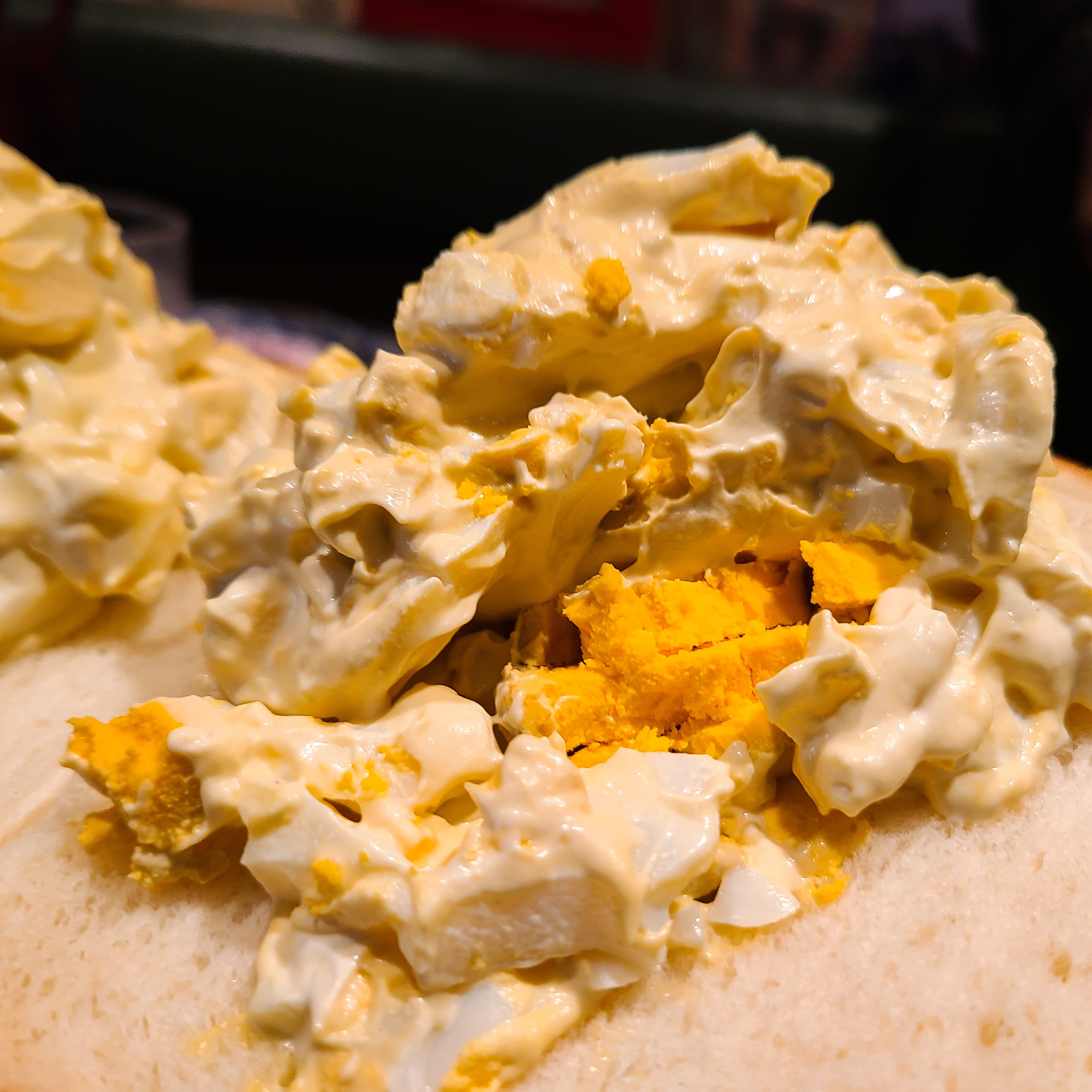 f:id:tt-suzukiit:20230126185038j:image f:id:tt-suzukiit:20230126185038j:image