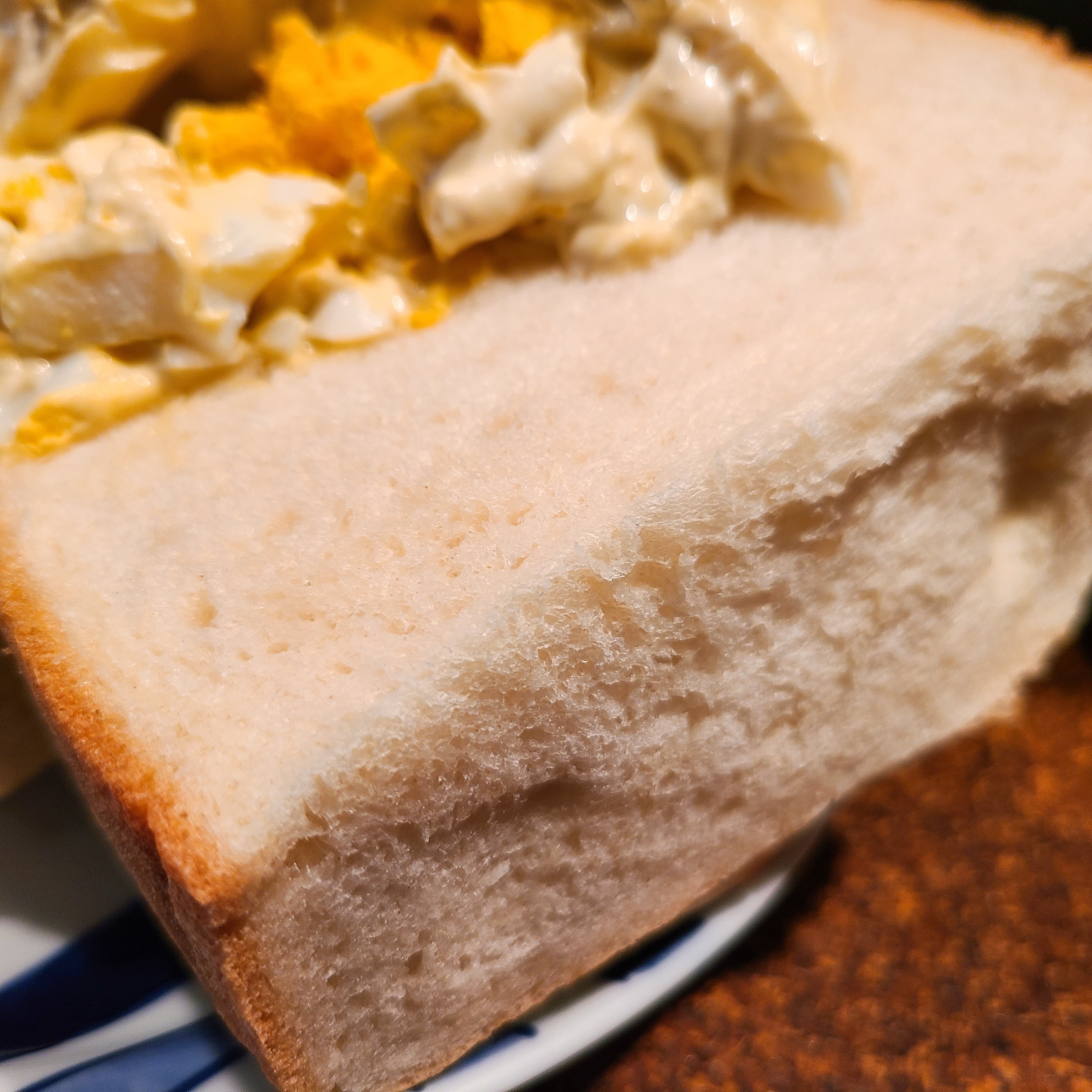 f:id:tt-suzukiit:20230126185106j:image f:id:tt-suzukiit:20230126185106j:image