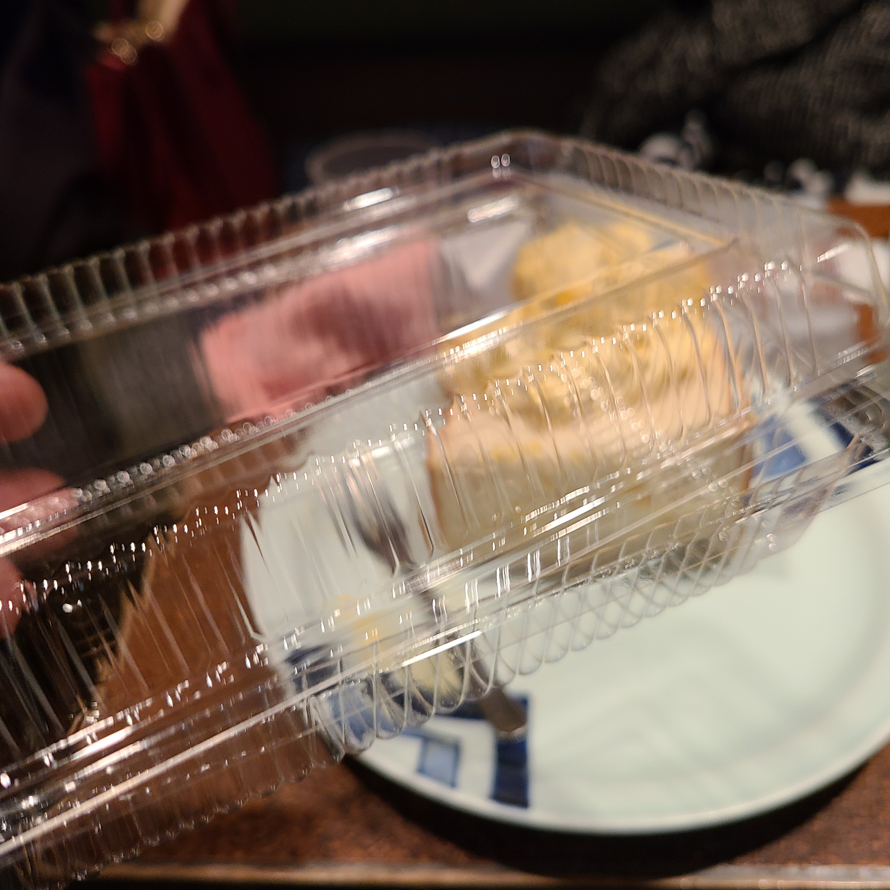 f:id:tt-suzukiit:20230126192704j:image f:id:tt-suzukiit:20230126192704j:image