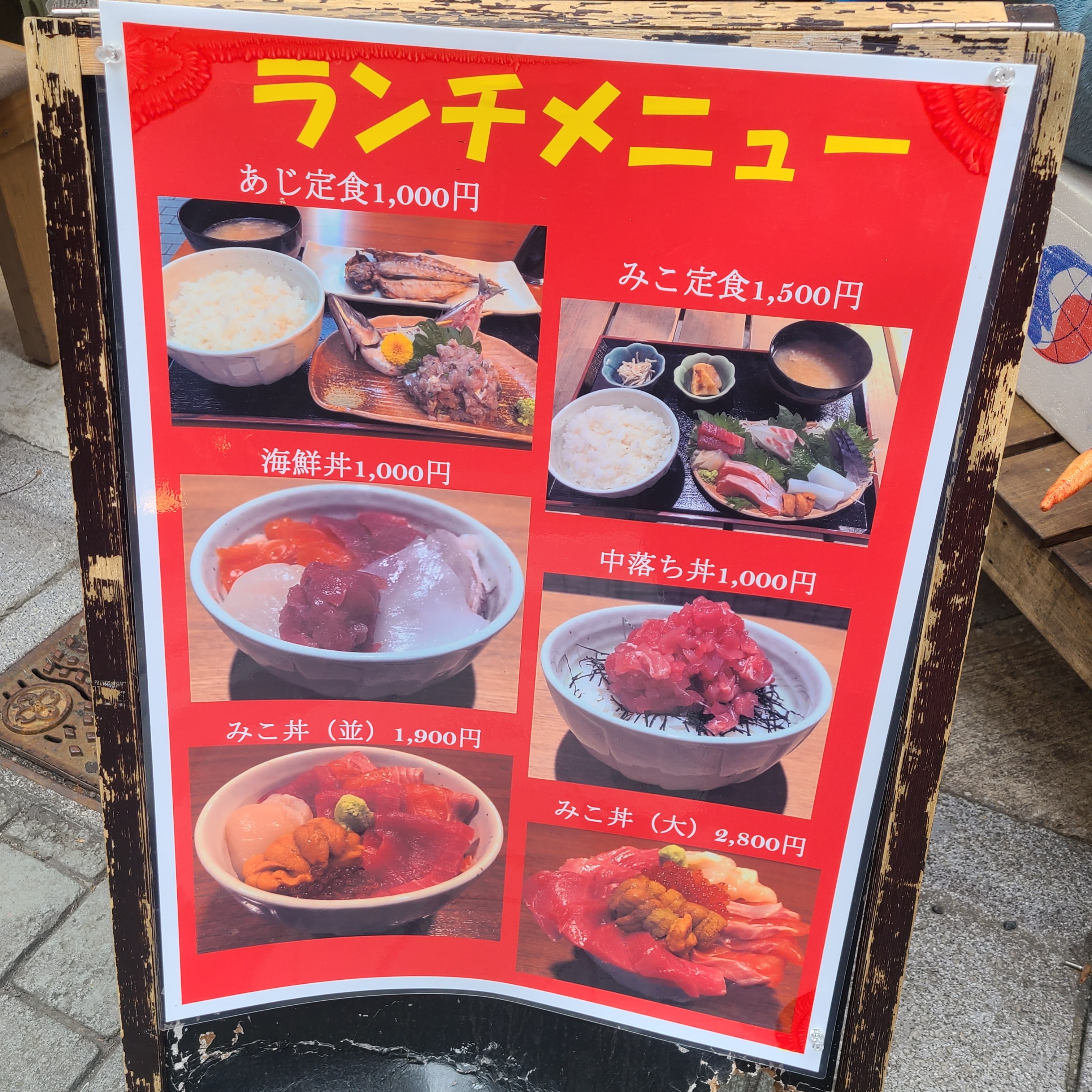 f:id:tt-suzukiit:20230127235654j:image