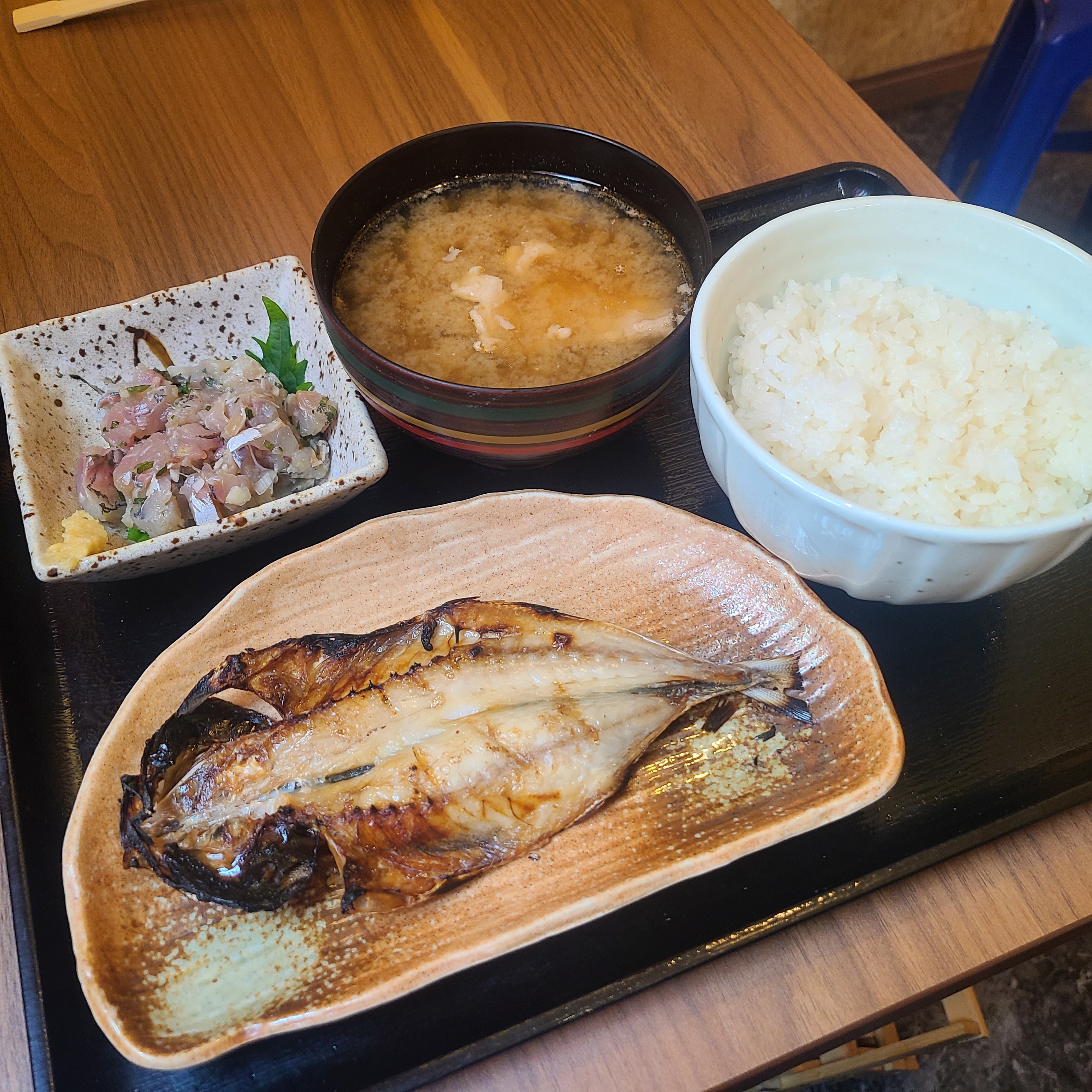 f:id:tt-suzukiit:20230127235749j:image