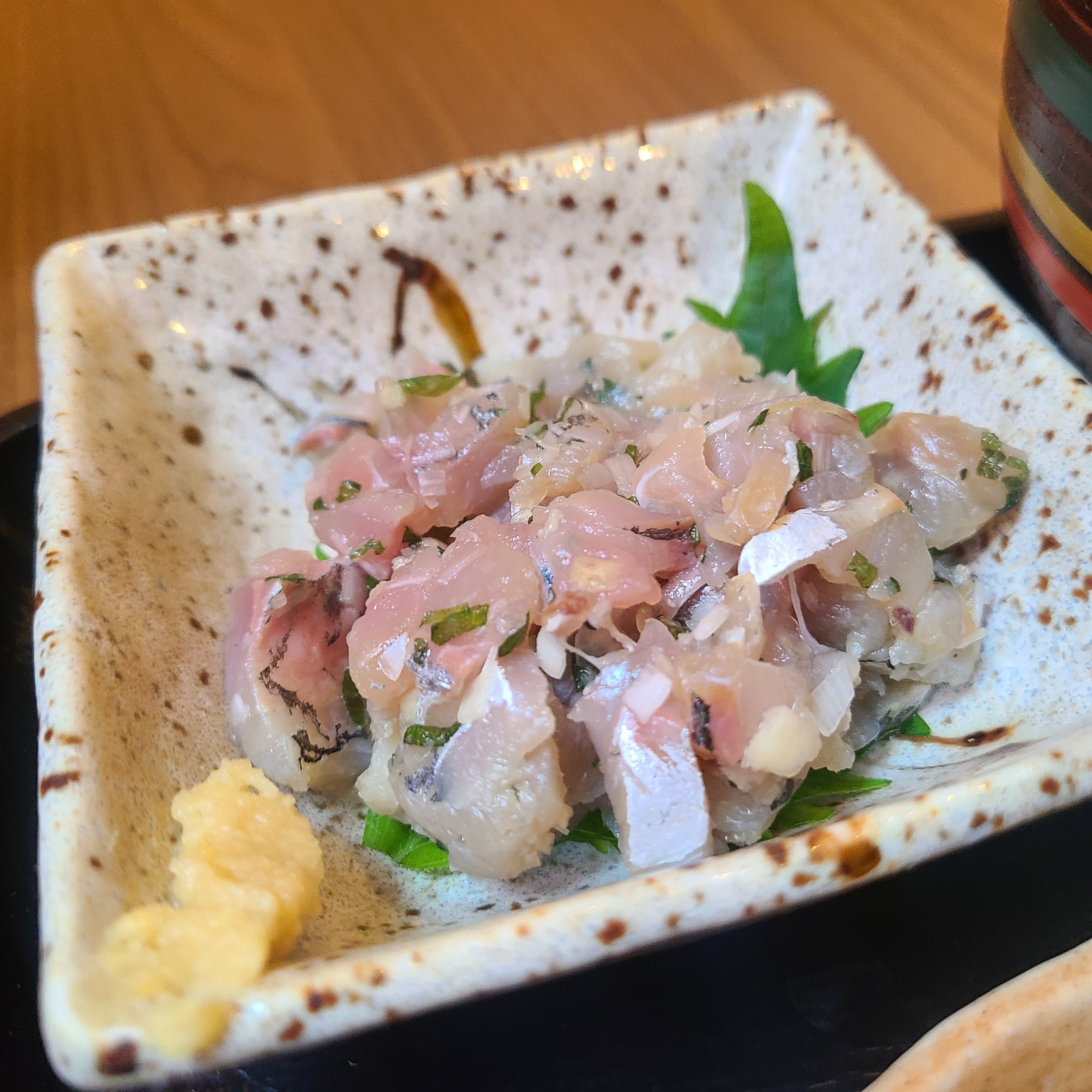 f:id:tt-suzukiit:20230127235914j:image